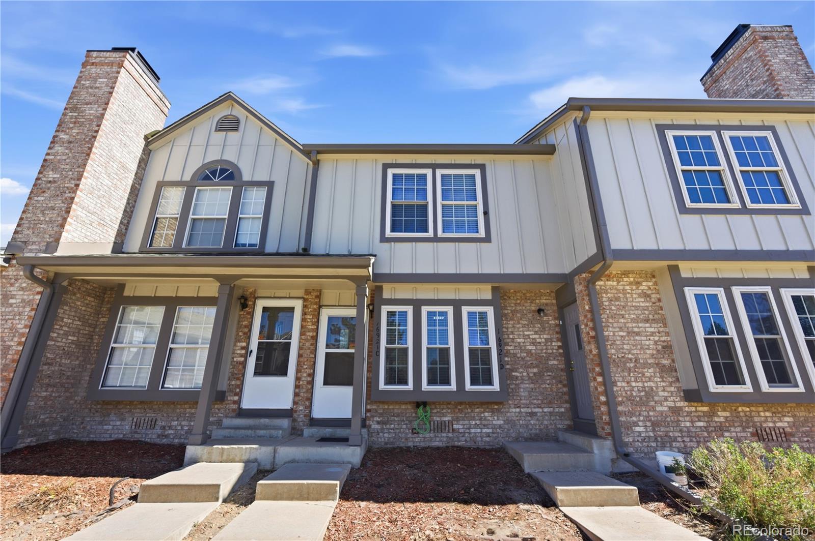 MLS Image #0 for 16921 e chenango avenue,aurora, Colorado