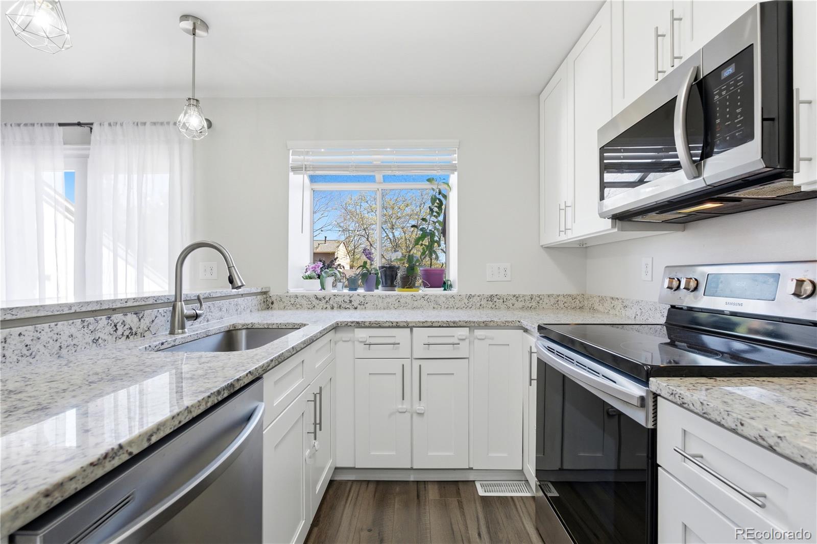 MLS Image #1 for 16921 e chenango avenue,aurora, Colorado