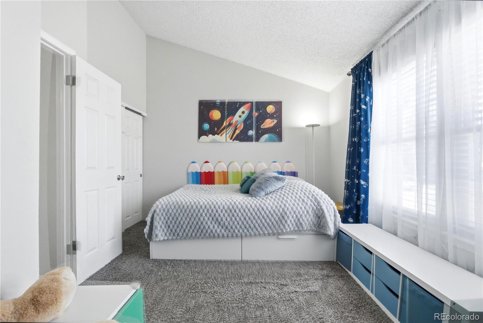 MLS Image #10 for 16921 e chenango avenue,aurora, Colorado