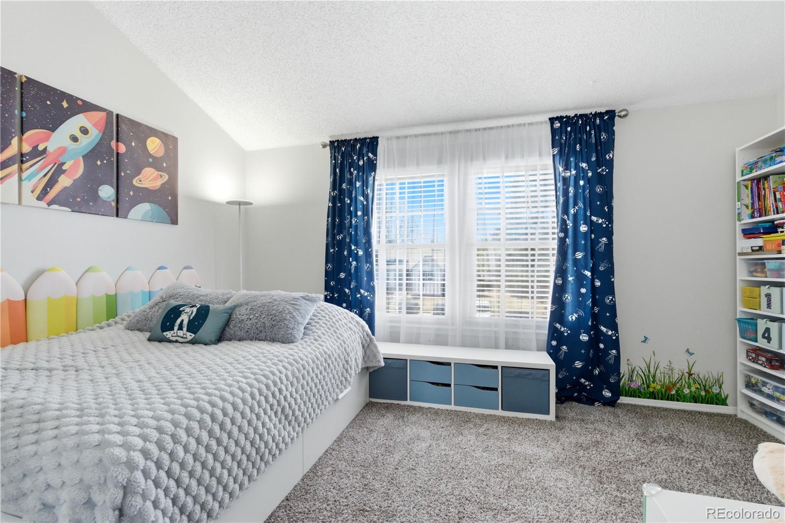 MLS Image #11 for 16921 e chenango avenue,aurora, Colorado
