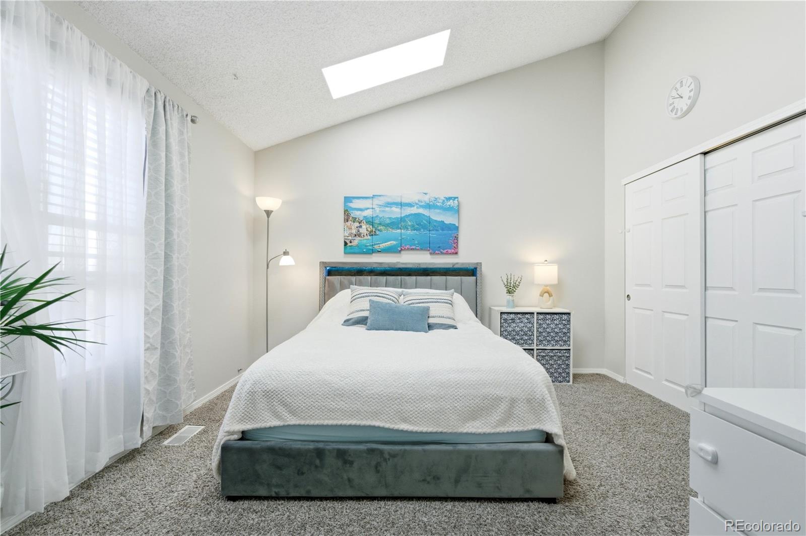 MLS Image #13 for 16921 e chenango avenue,aurora, Colorado