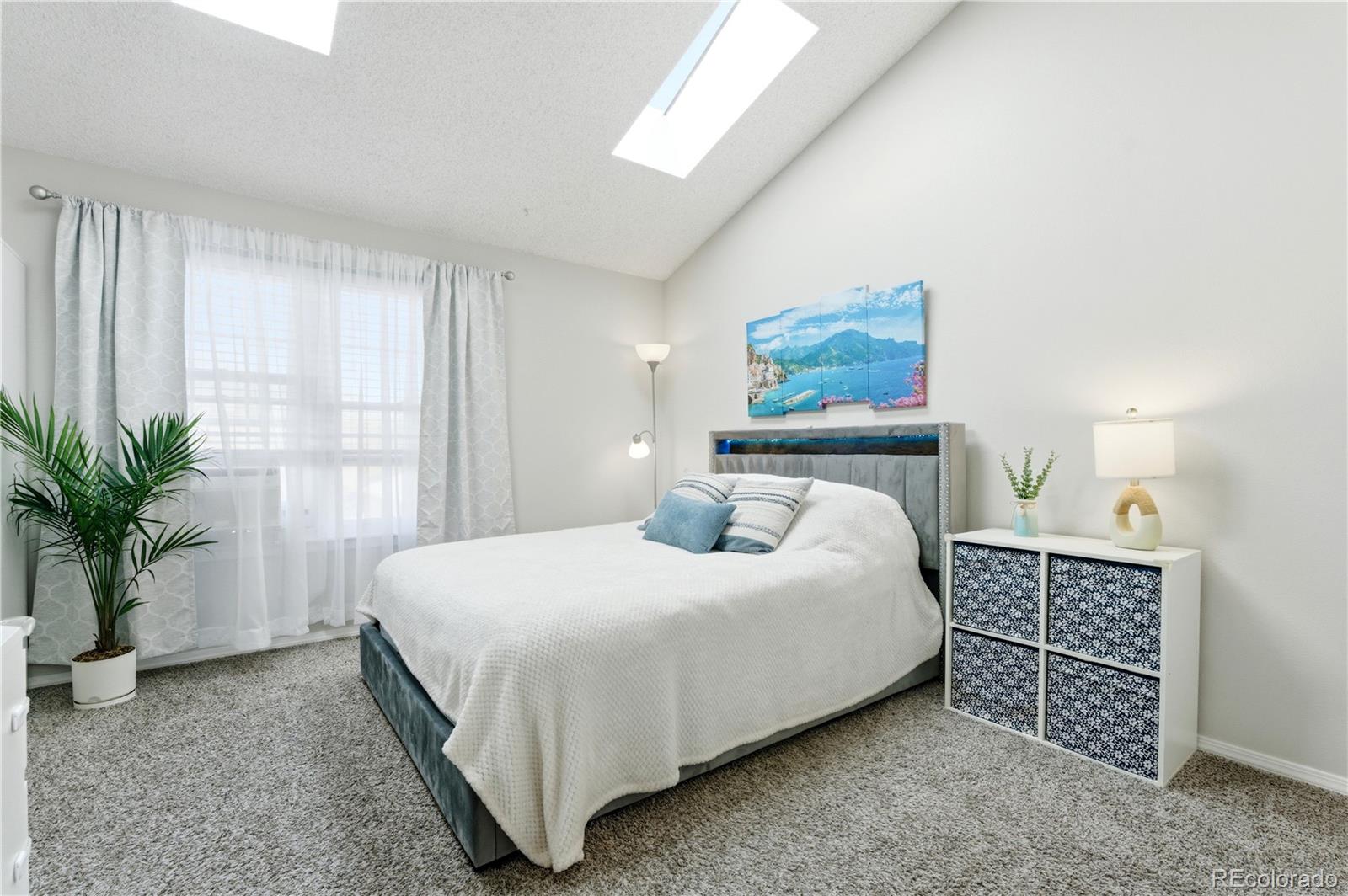 MLS Image #14 for 16921 e chenango avenue,aurora, Colorado