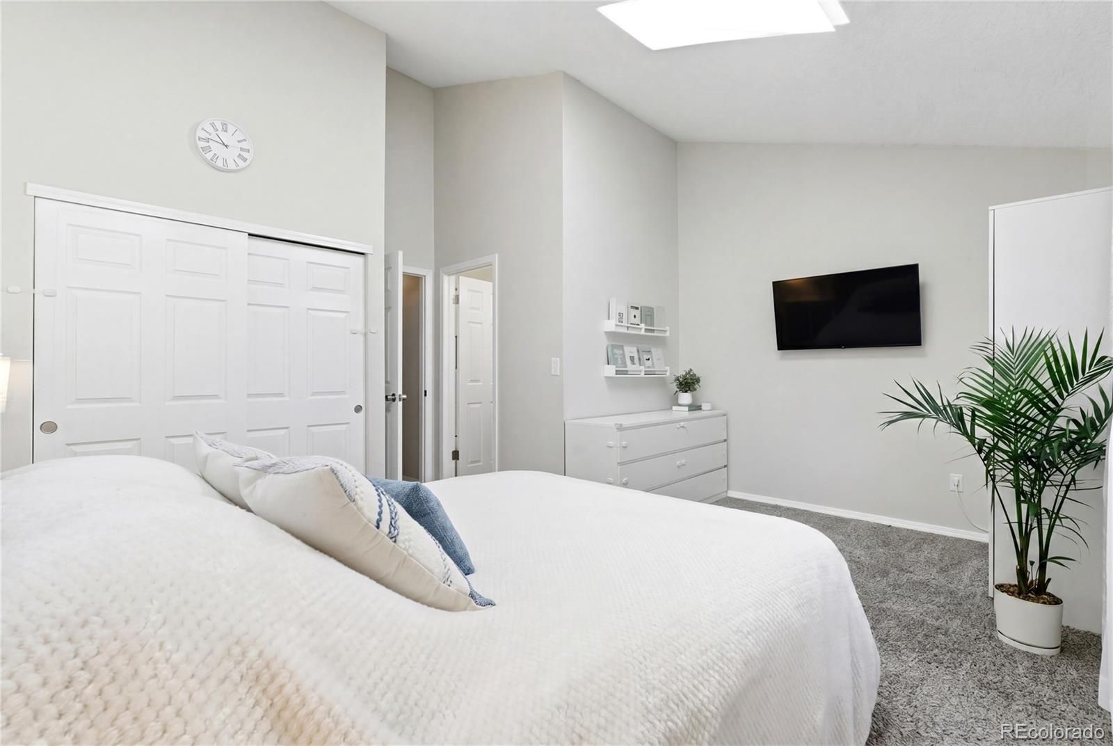 MLS Image #15 for 16921 e chenango avenue,aurora, Colorado