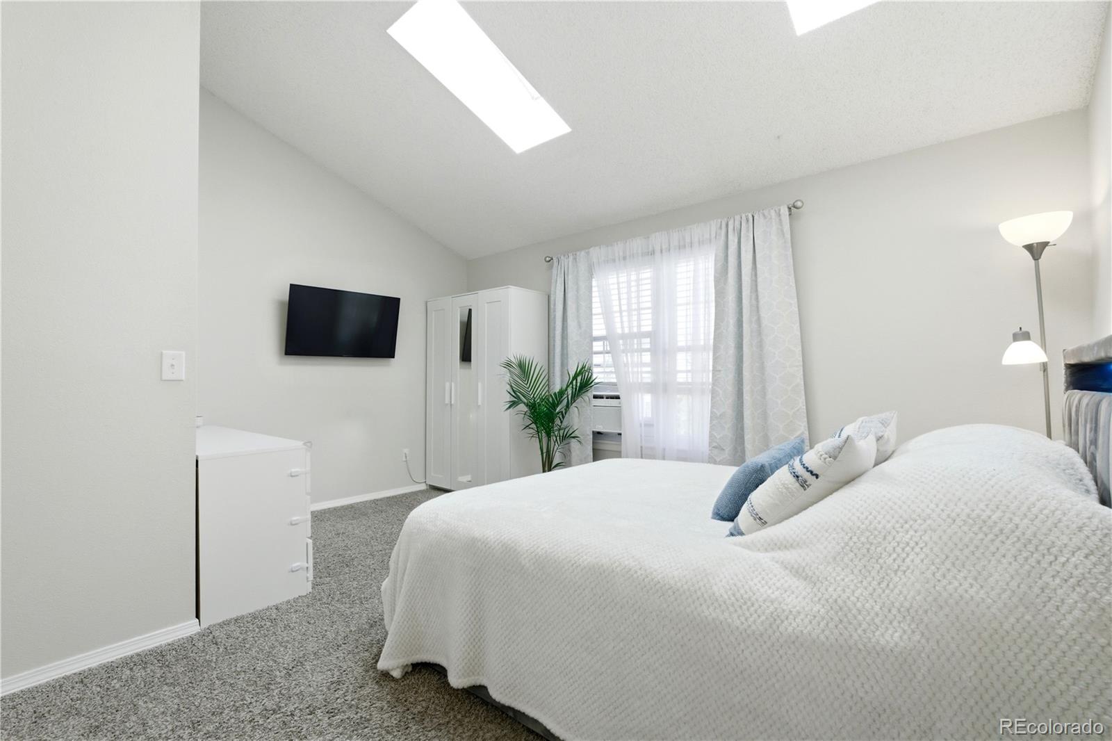 MLS Image #16 for 16921 e chenango avenue,aurora, Colorado