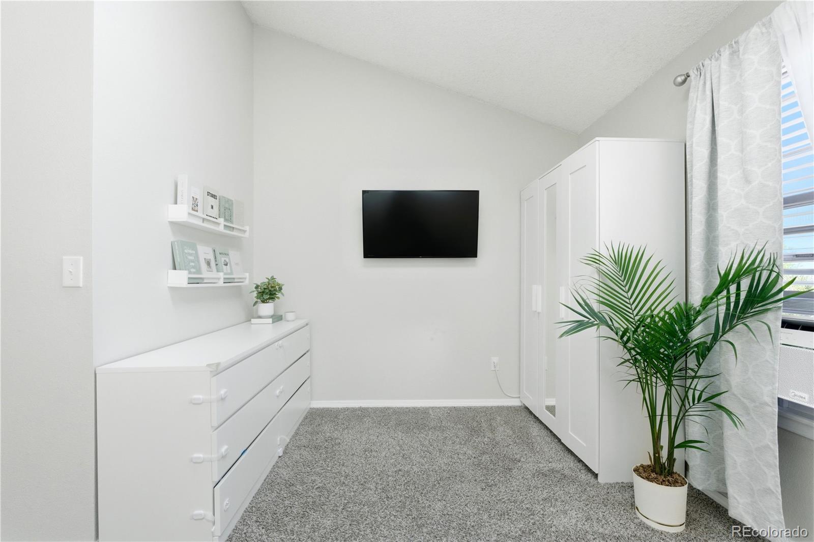 MLS Image #17 for 16921 e chenango avenue,aurora, Colorado