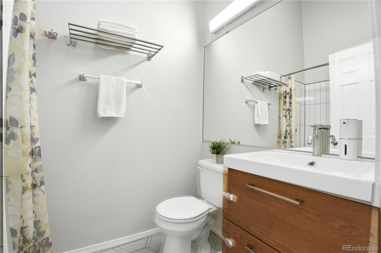 MLS Image #18 for 16921 e chenango avenue,aurora, Colorado