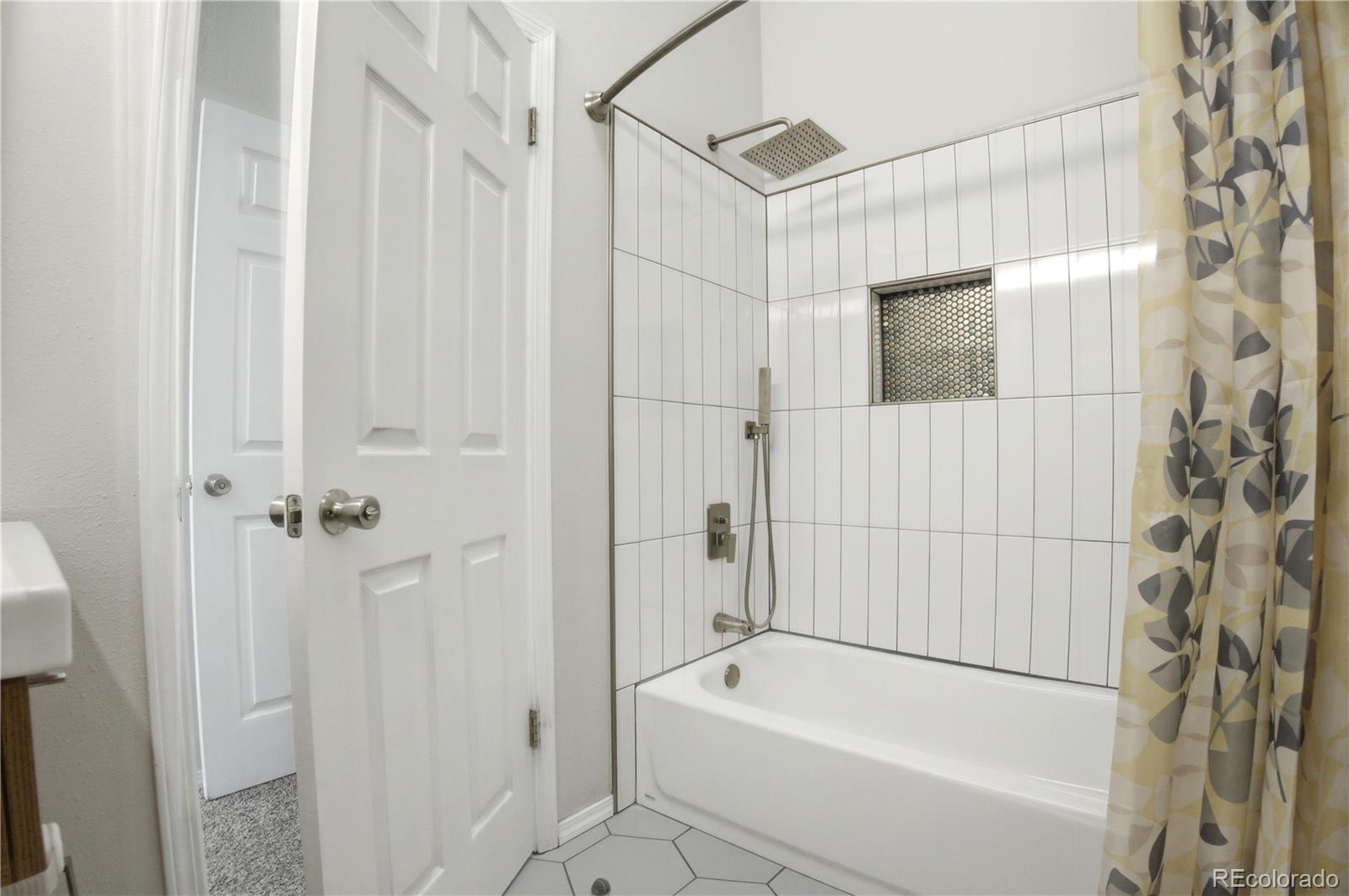 MLS Image #19 for 16921 e chenango avenue,aurora, Colorado