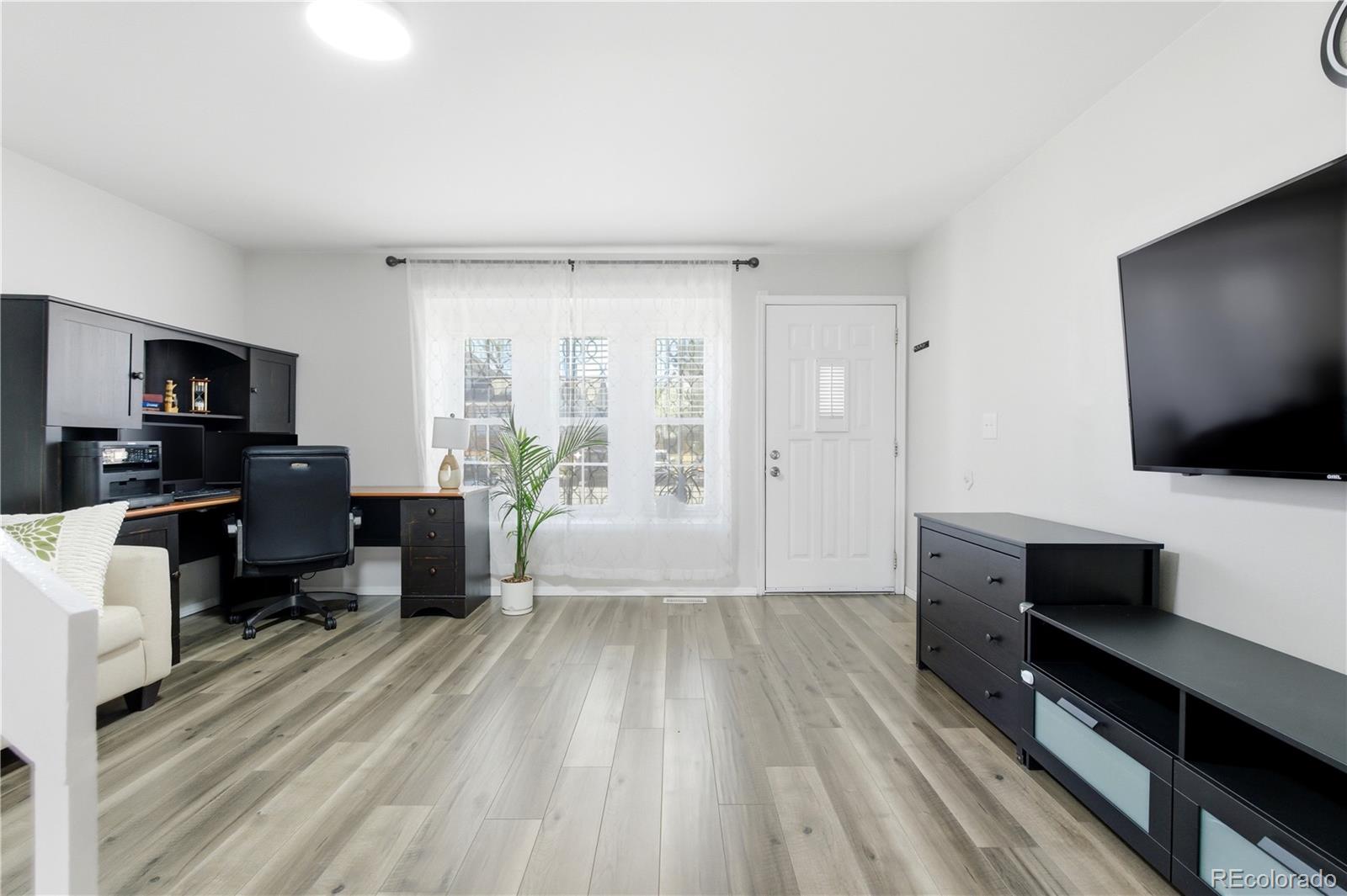 MLS Image #2 for 16921 e chenango avenue,aurora, Colorado