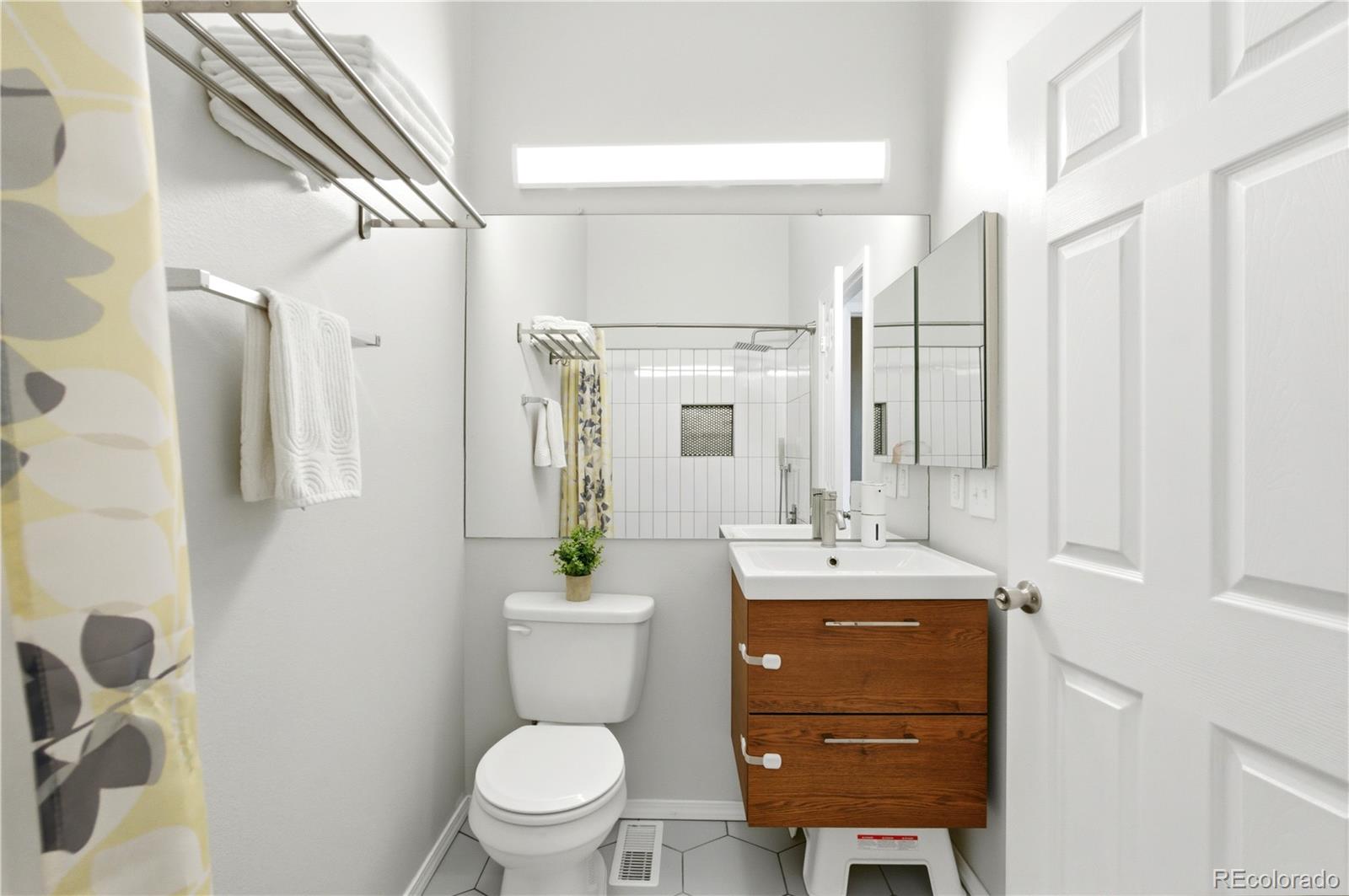 MLS Image #20 for 16921 e chenango avenue,aurora, Colorado