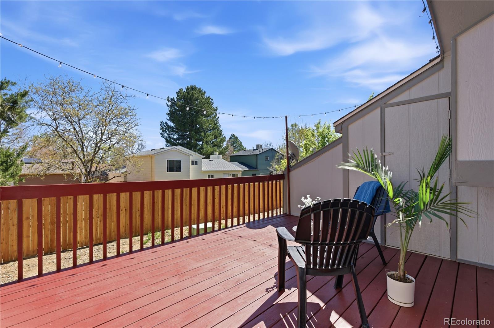 MLS Image #21 for 16921 e chenango avenue,aurora, Colorado