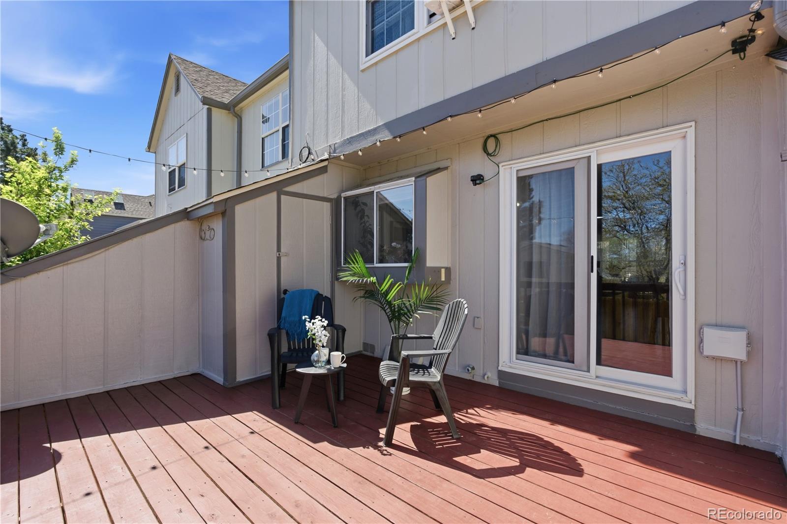 MLS Image #22 for 16921 e chenango avenue,aurora, Colorado