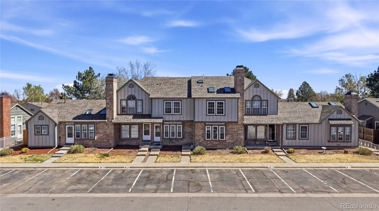 MLS Image #24 for 16921 e chenango avenue,aurora, Colorado