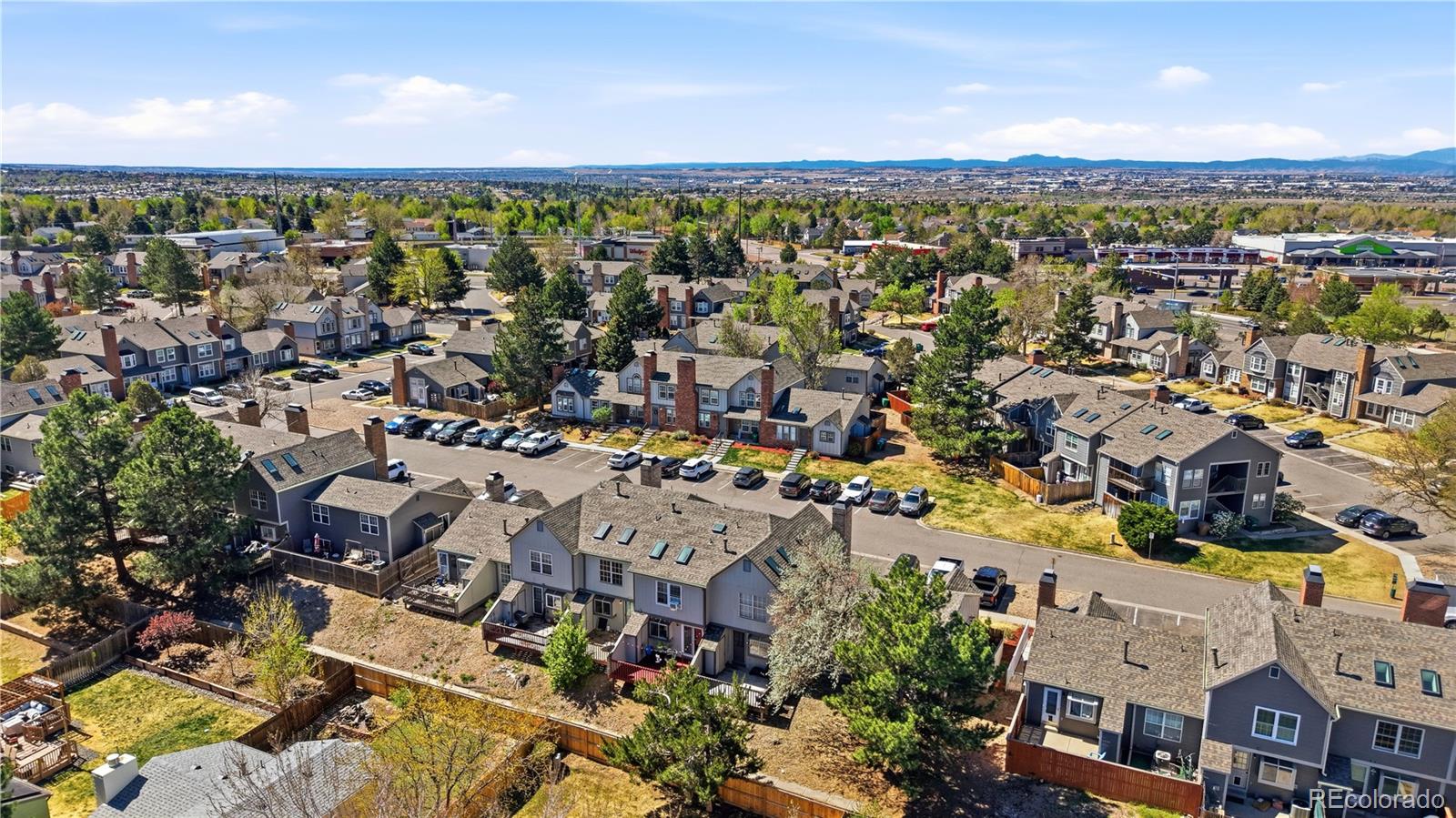 MLS Image #25 for 16921 e chenango avenue,aurora, Colorado
