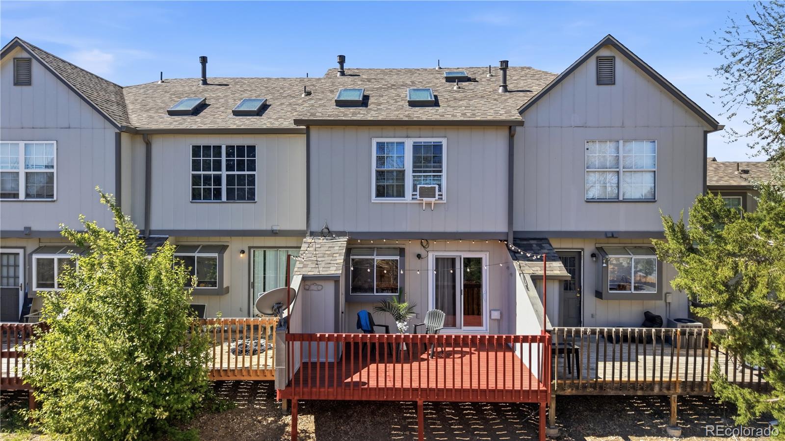 MLS Image #26 for 16921 e chenango avenue,aurora, Colorado