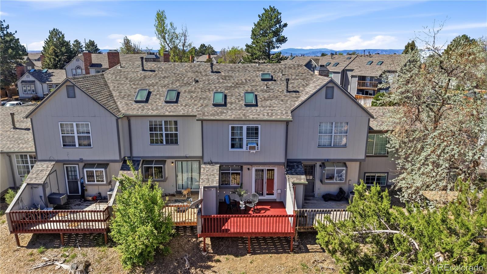 MLS Image #27 for 16921 e chenango avenue,aurora, Colorado