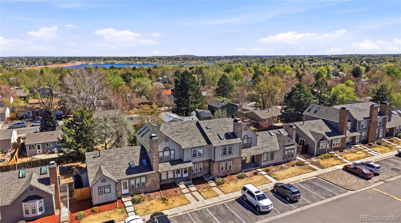 MLS Image #28 for 16921 e chenango avenue,aurora, Colorado