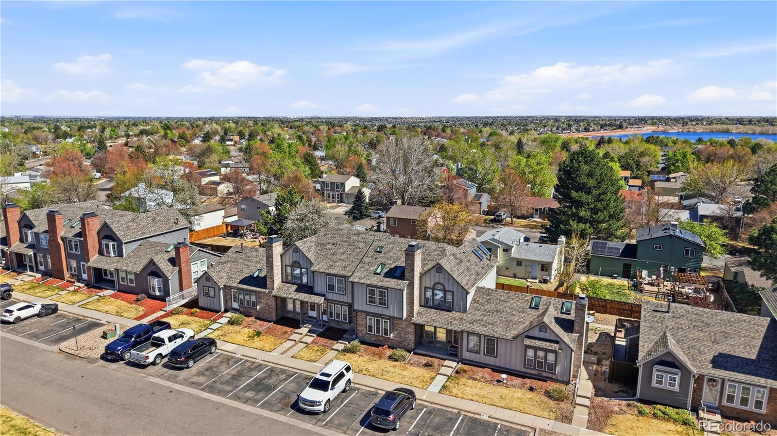 MLS Image #29 for 16921 e chenango avenue,aurora, Colorado
