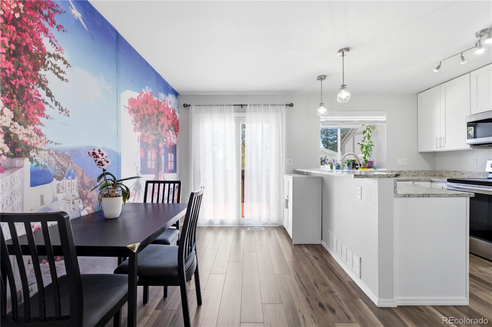 MLS Image #3 for 16921 e chenango avenue,aurora, Colorado