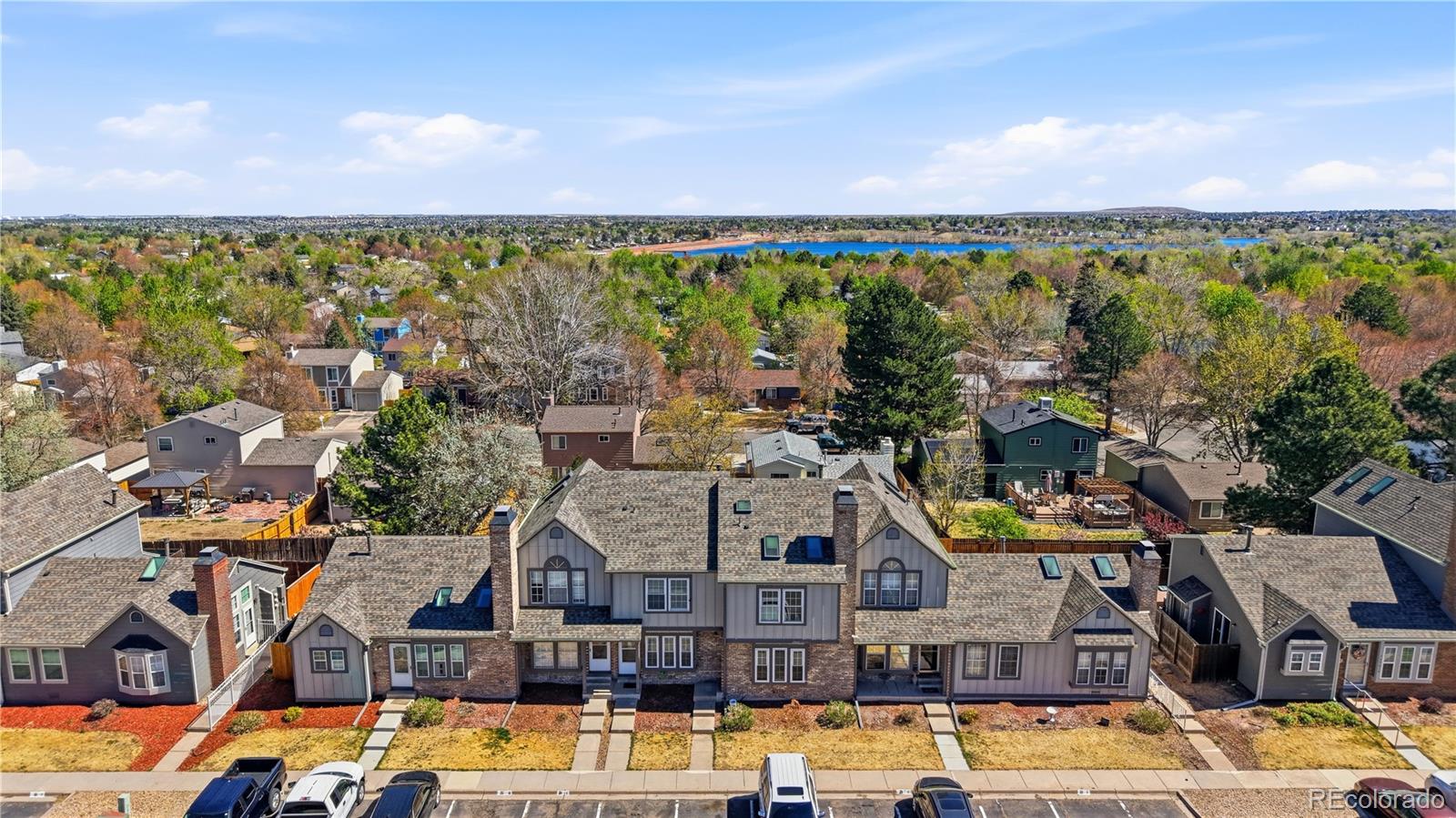 MLS Image #30 for 16921 e chenango avenue,aurora, Colorado