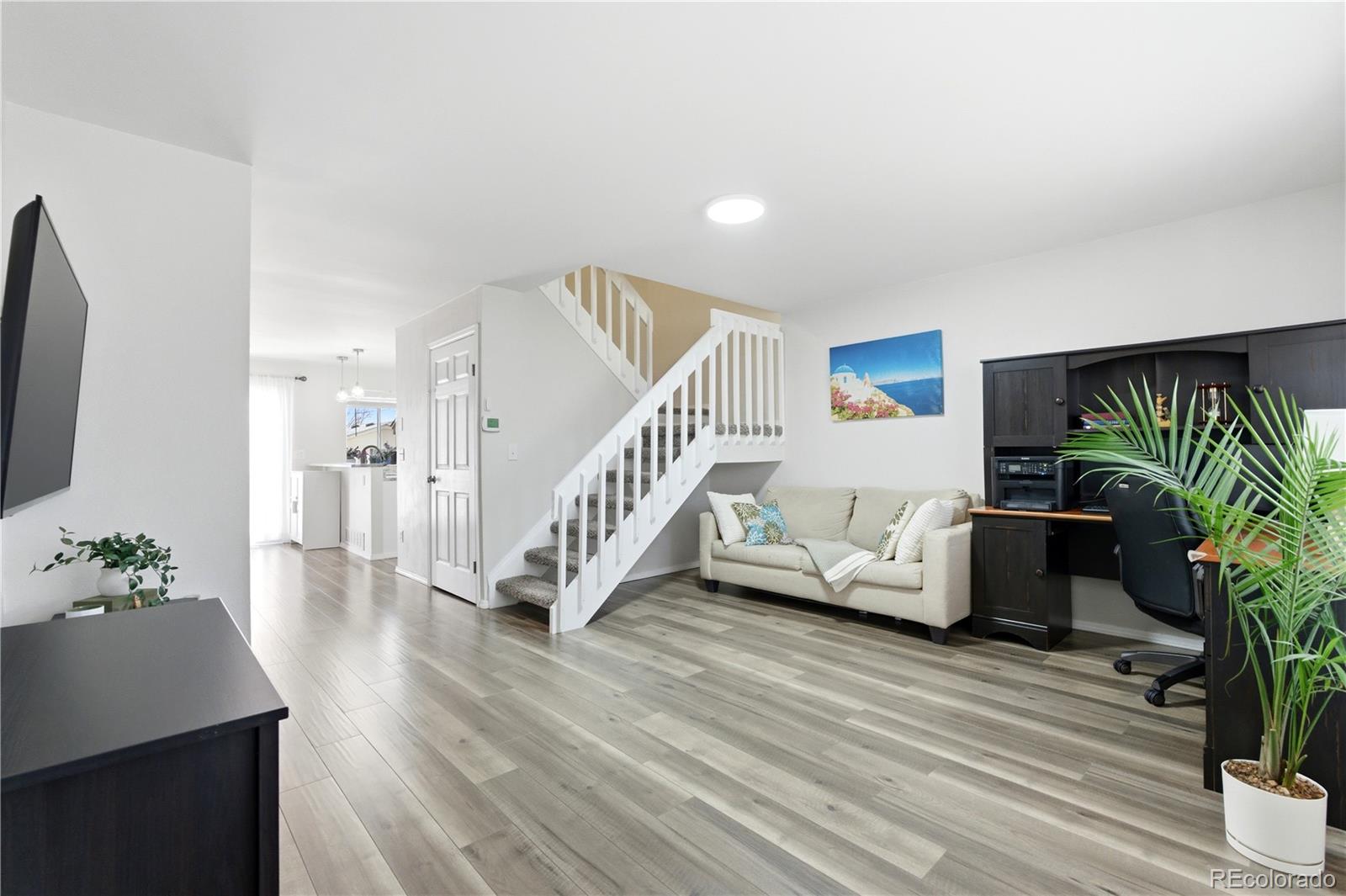 MLS Image #4 for 16921 e chenango avenue,aurora, Colorado
