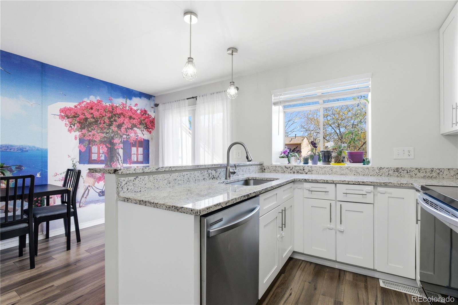 MLS Image #5 for 16921 e chenango avenue,aurora, Colorado