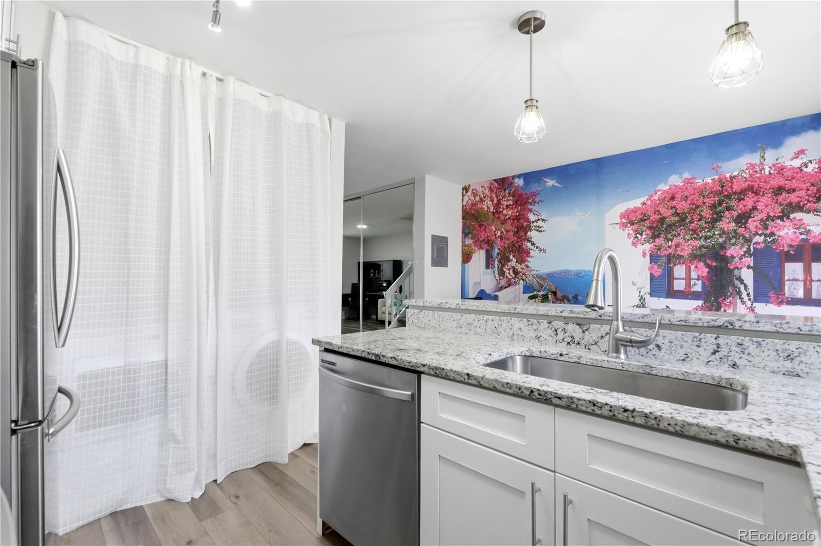 MLS Image #6 for 16921 e chenango avenue,aurora, Colorado
