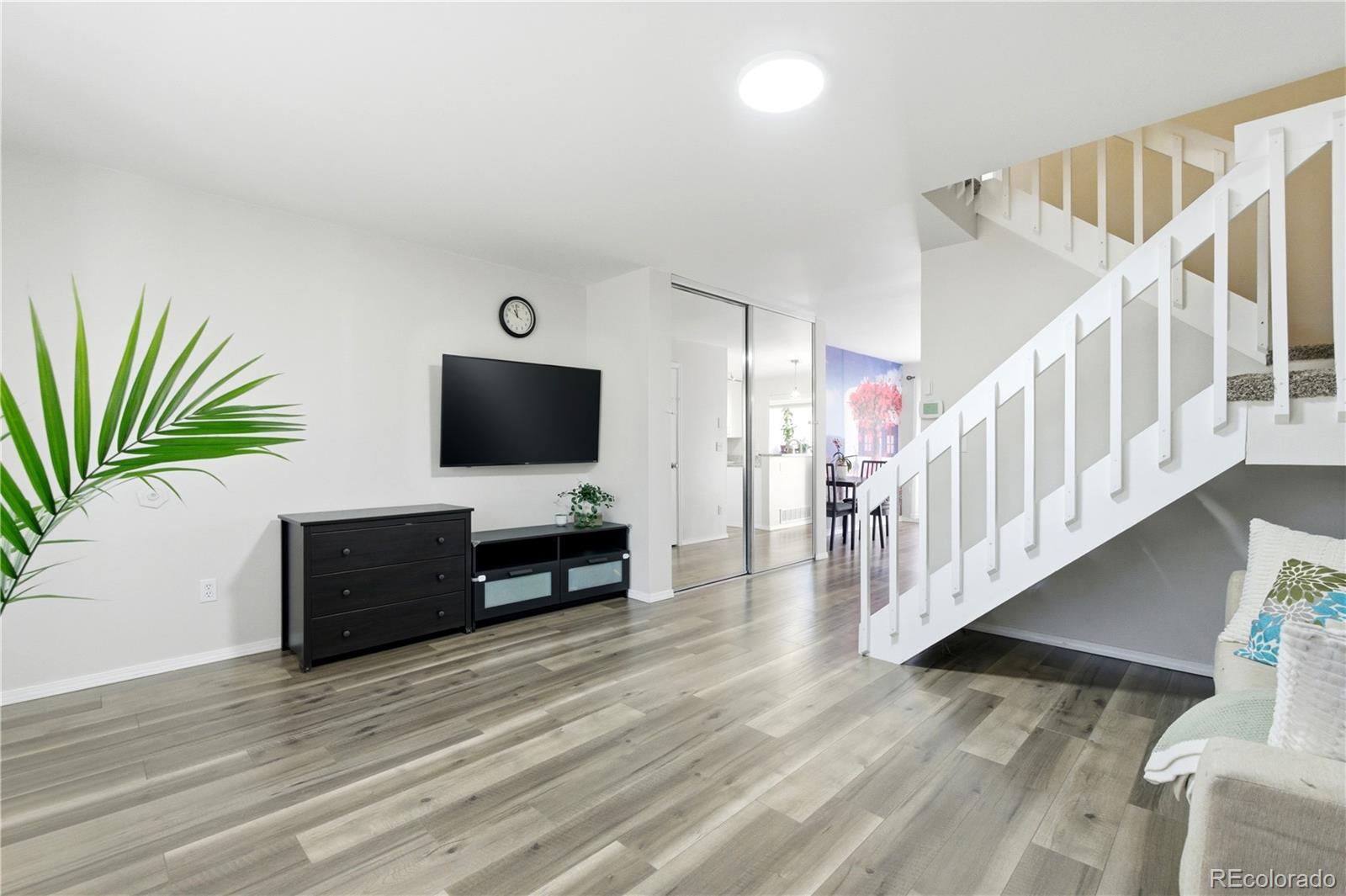 MLS Image #8 for 16921 e chenango avenue,aurora, Colorado