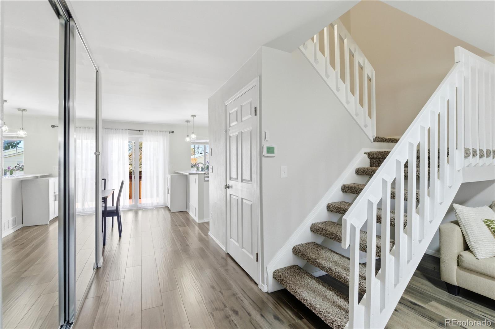 MLS Image #9 for 16921 e chenango avenue,aurora, Colorado