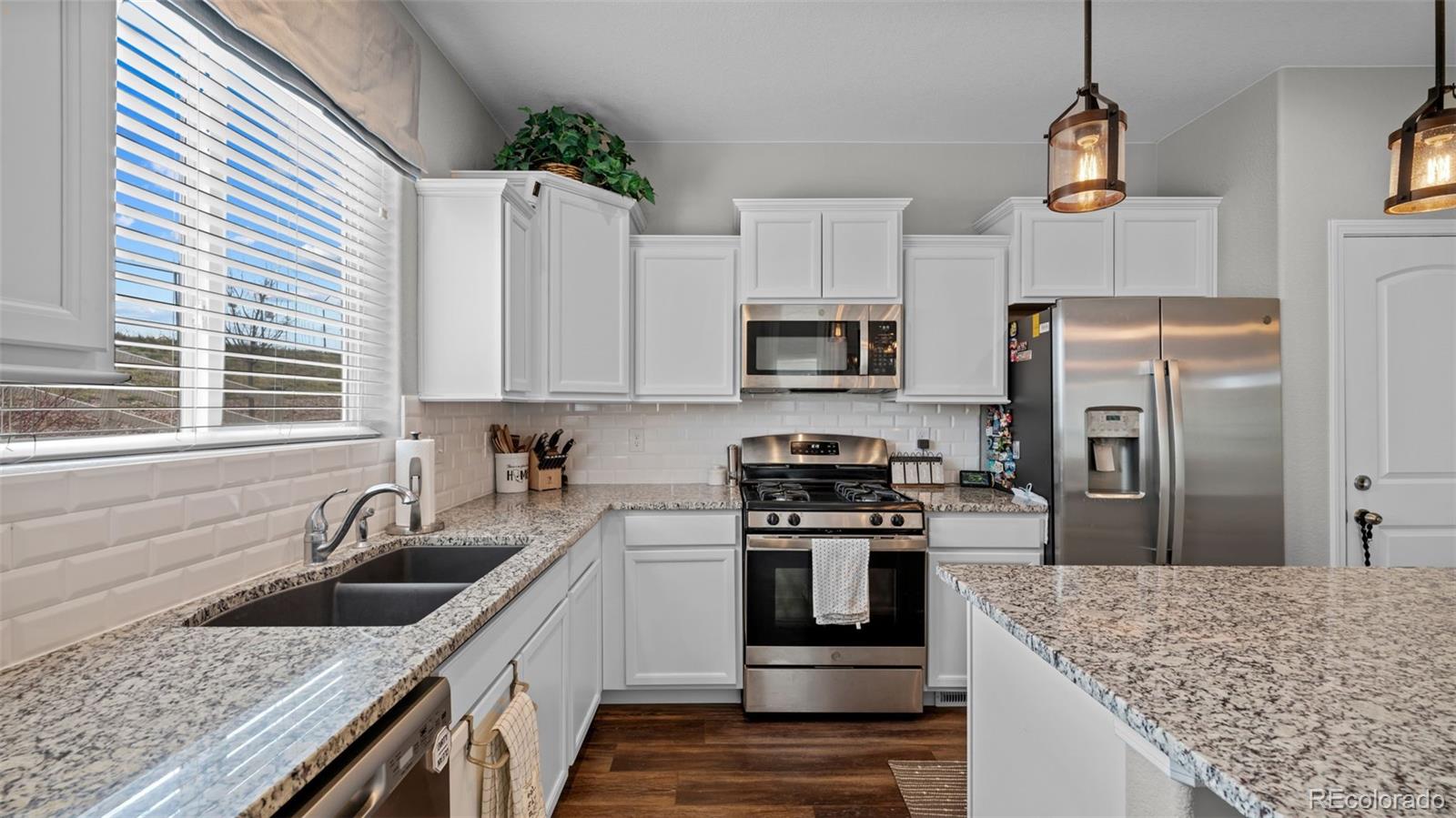 MLS Image #12 for 3786  vineyard circle,colorado springs, Colorado