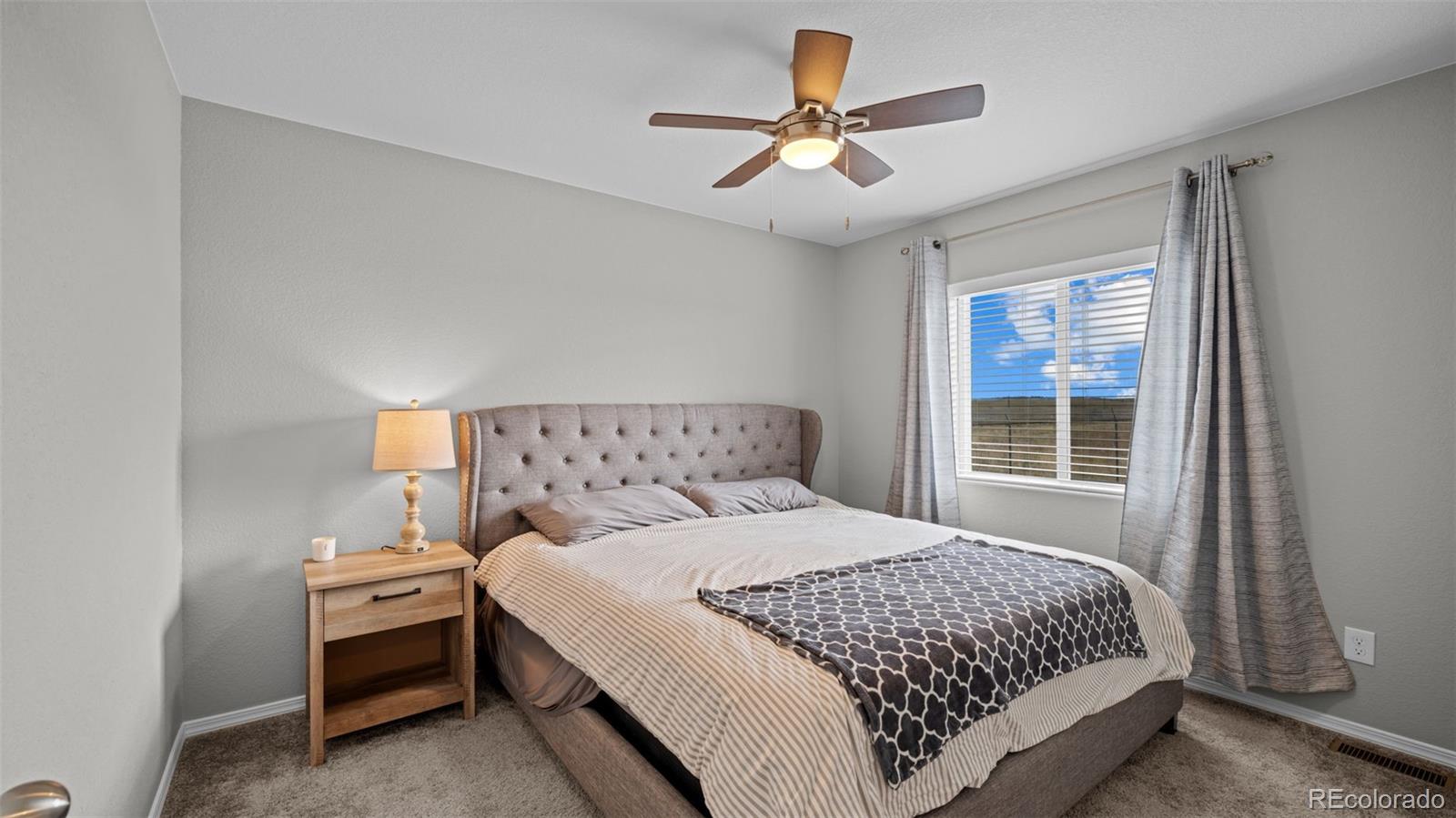 MLS Image #15 for 3786  vineyard circle,colorado springs, Colorado
