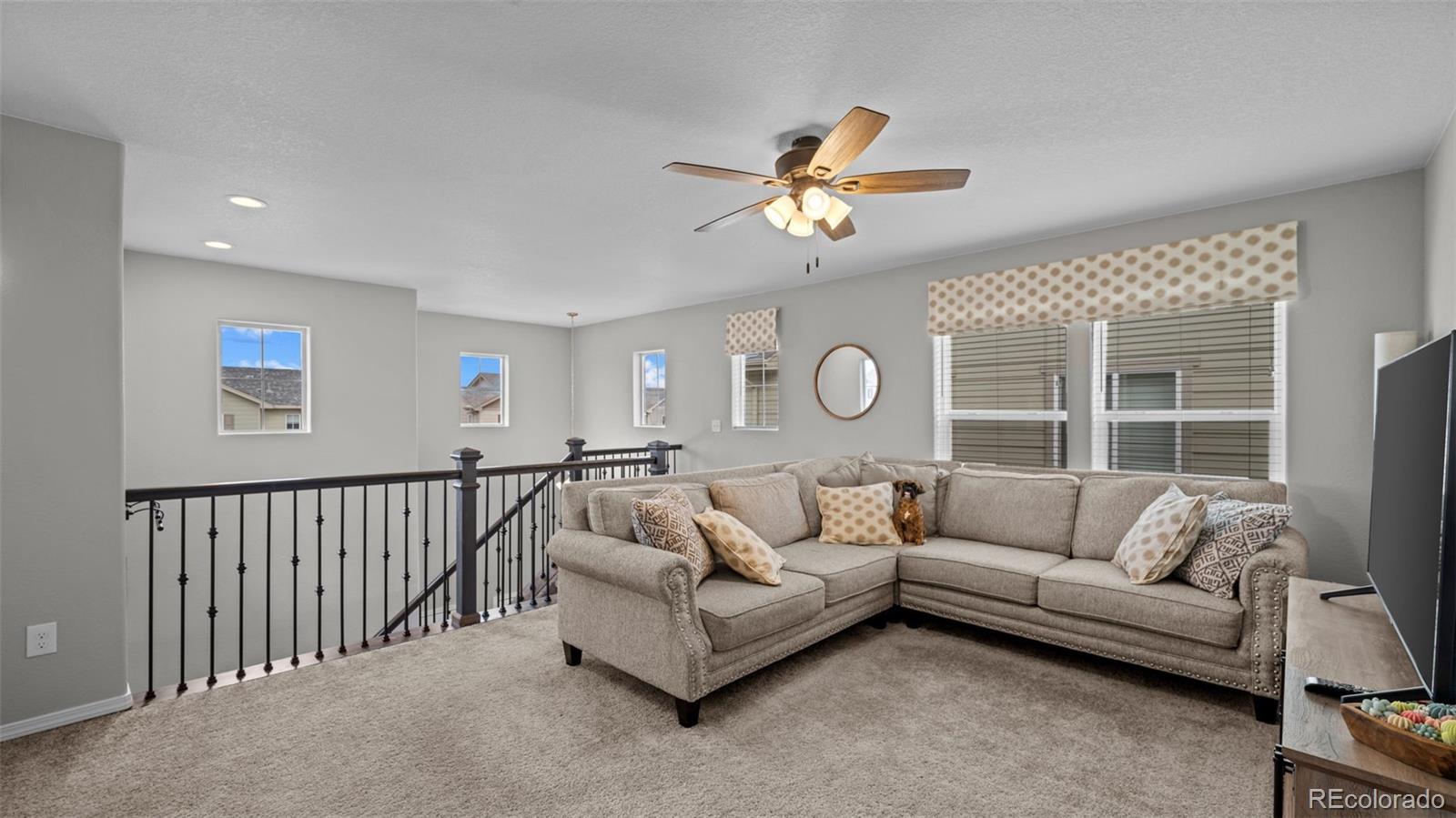 MLS Image #16 for 3786  vineyard circle,colorado springs, Colorado