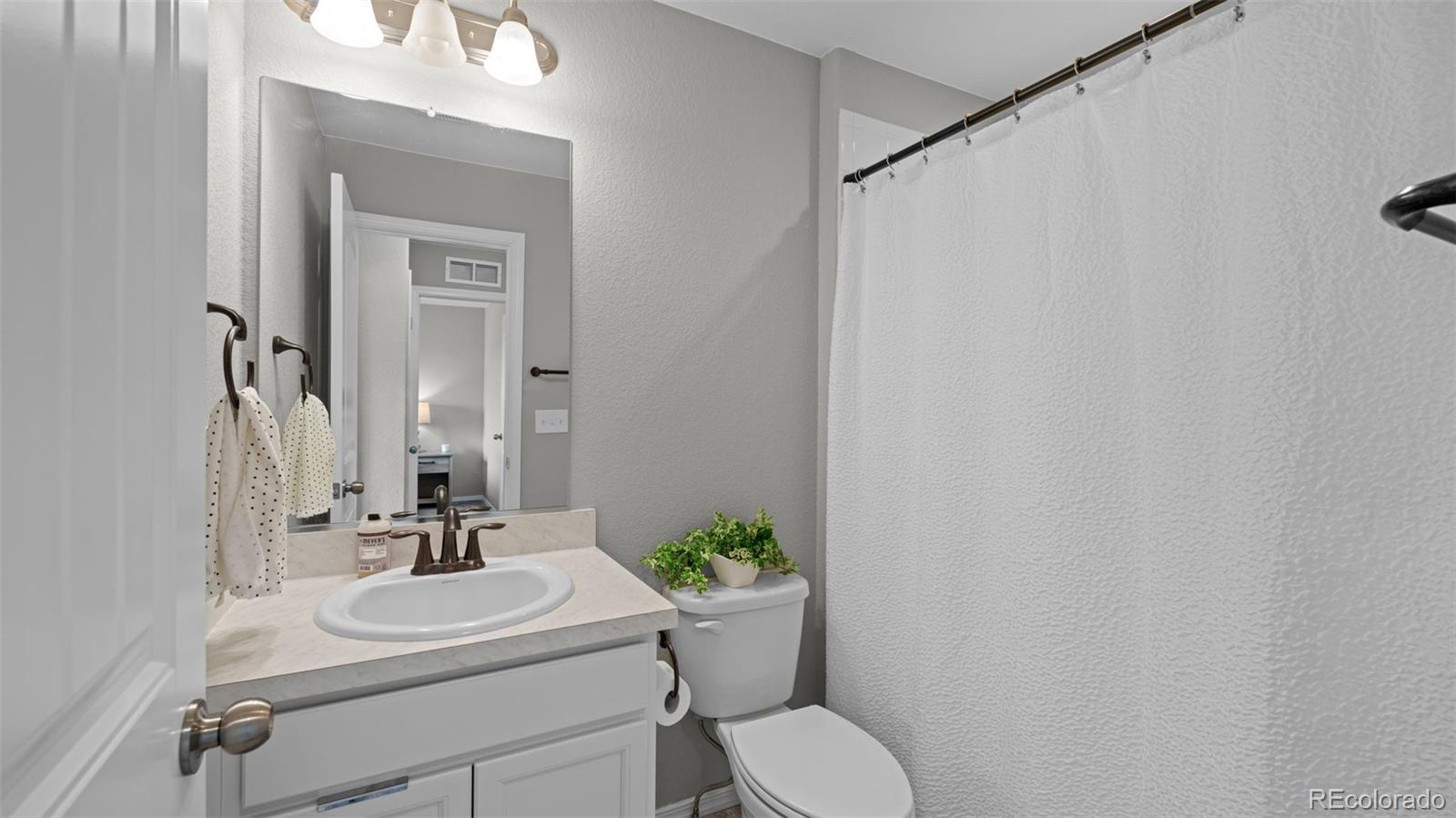 MLS Image #17 for 3786  vineyard circle,colorado springs, Colorado