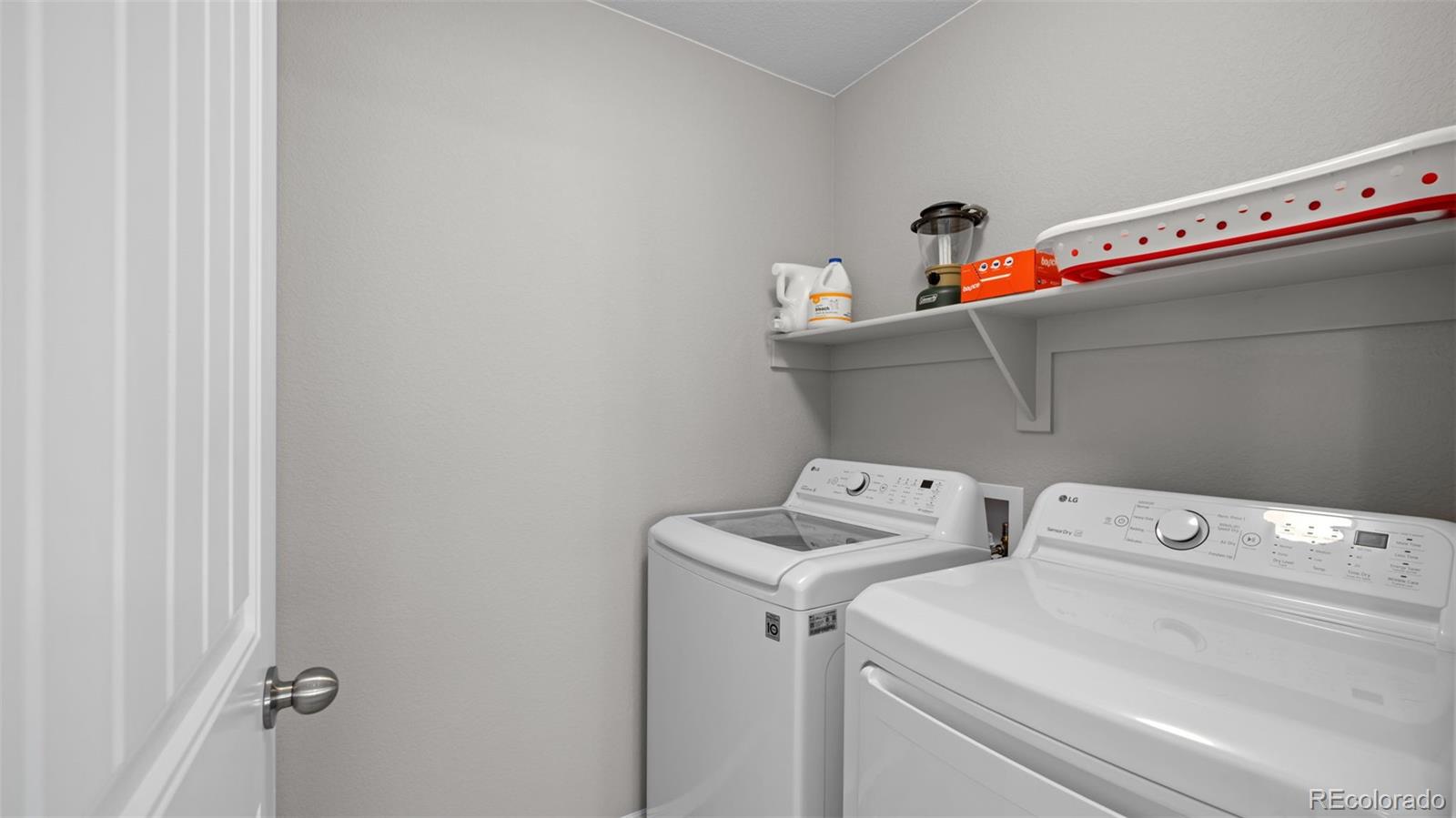 MLS Image #19 for 3786  vineyard circle,colorado springs, Colorado