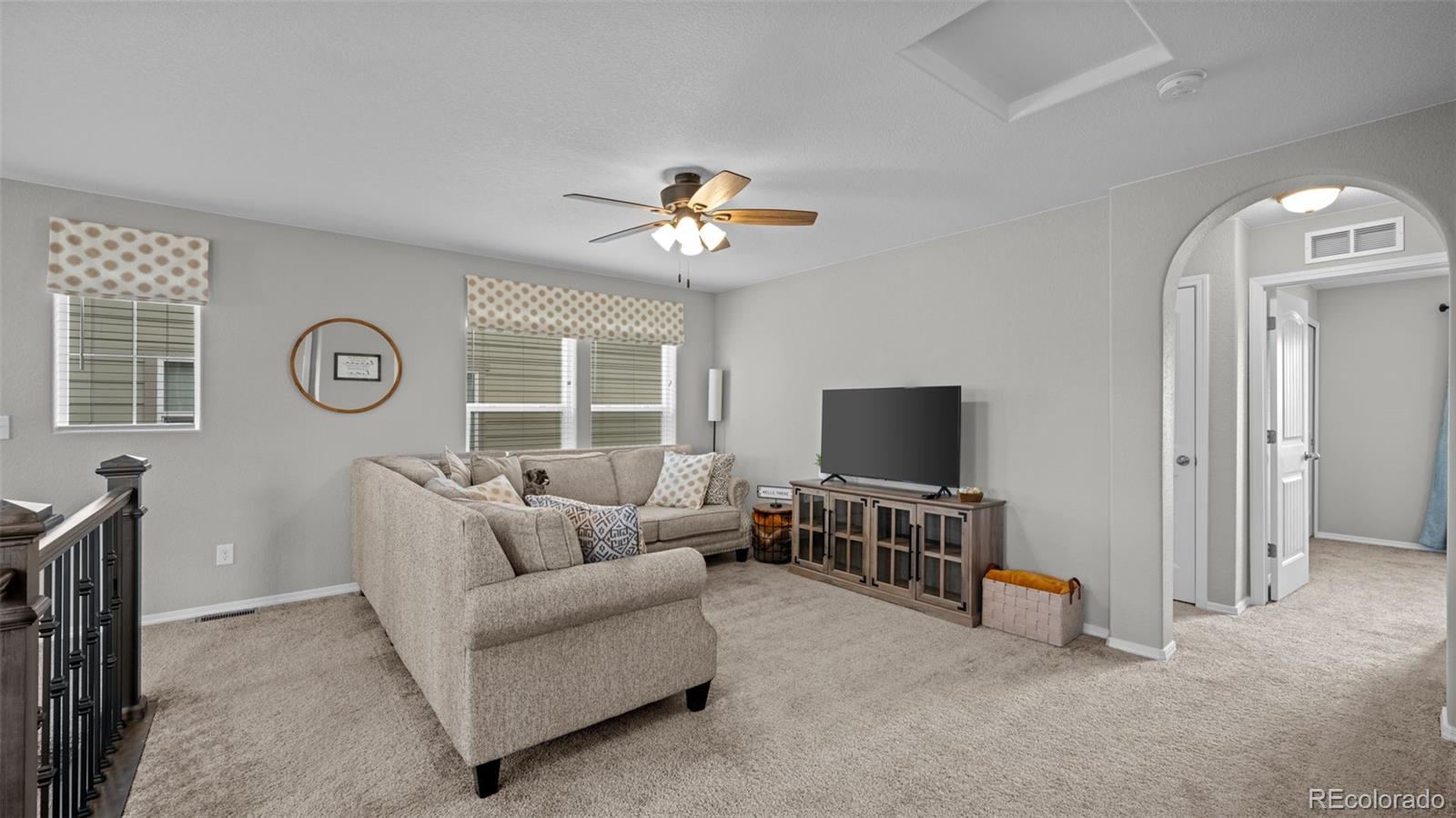 MLS Image #20 for 3786  vineyard circle,colorado springs, Colorado
