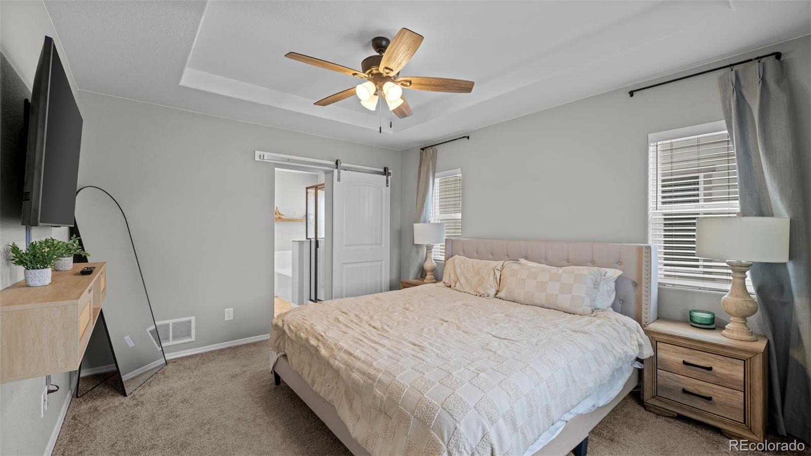 MLS Image #22 for 3786  vineyard circle,colorado springs, Colorado