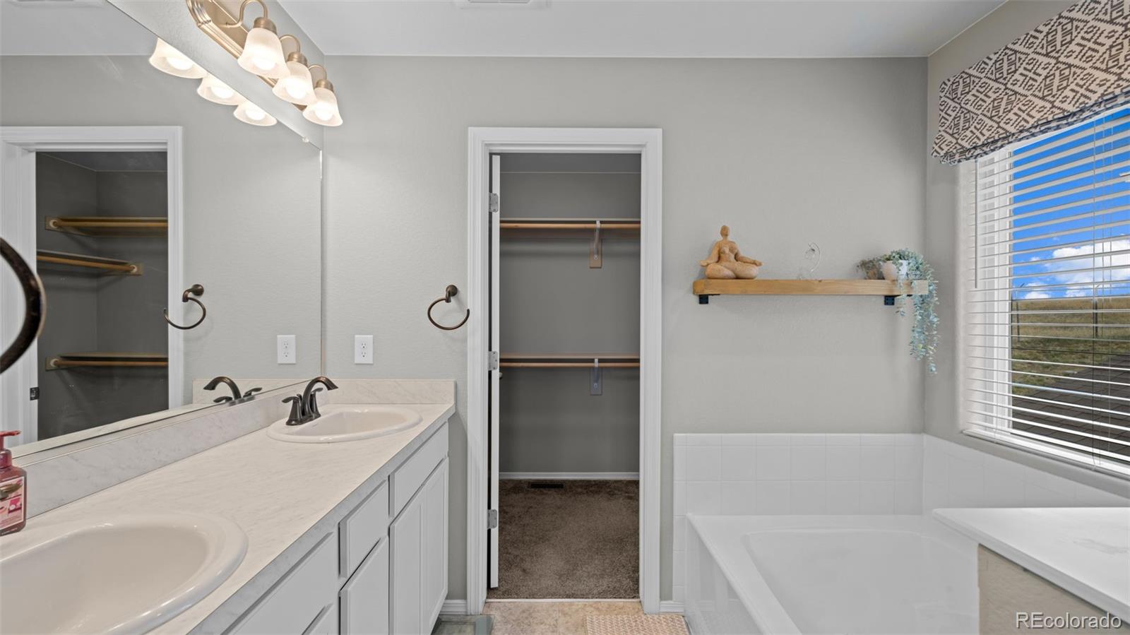 MLS Image #23 for 3786  vineyard circle,colorado springs, Colorado