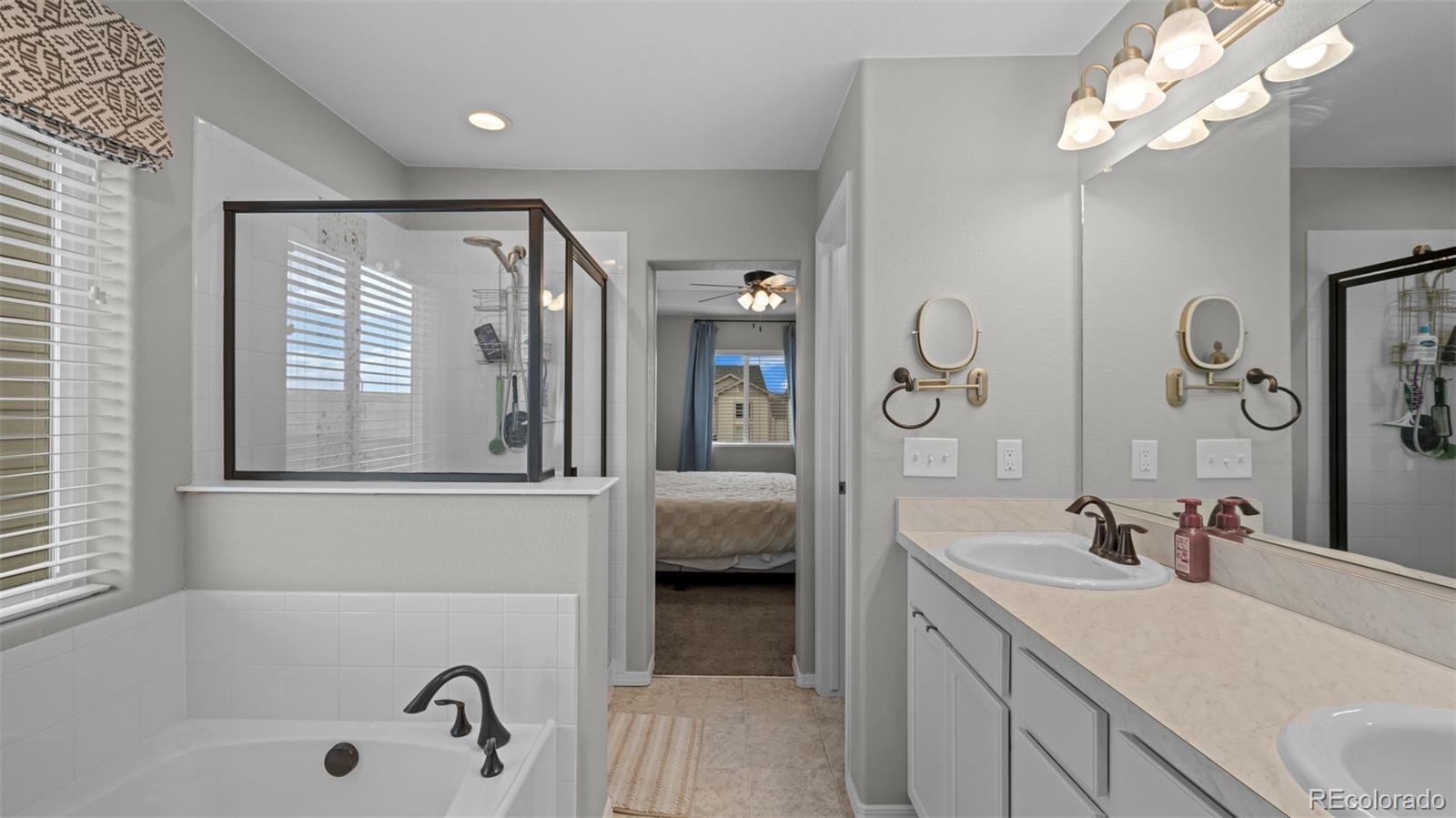 MLS Image #24 for 3786  vineyard circle,colorado springs, Colorado