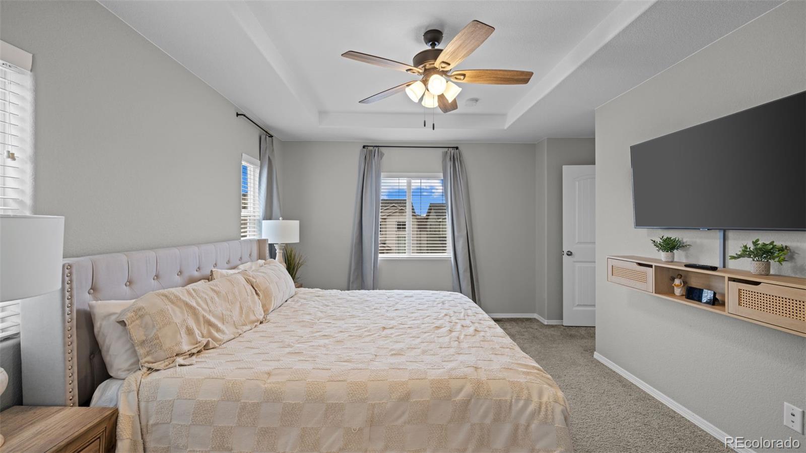 MLS Image #25 for 3786  vineyard circle,colorado springs, Colorado