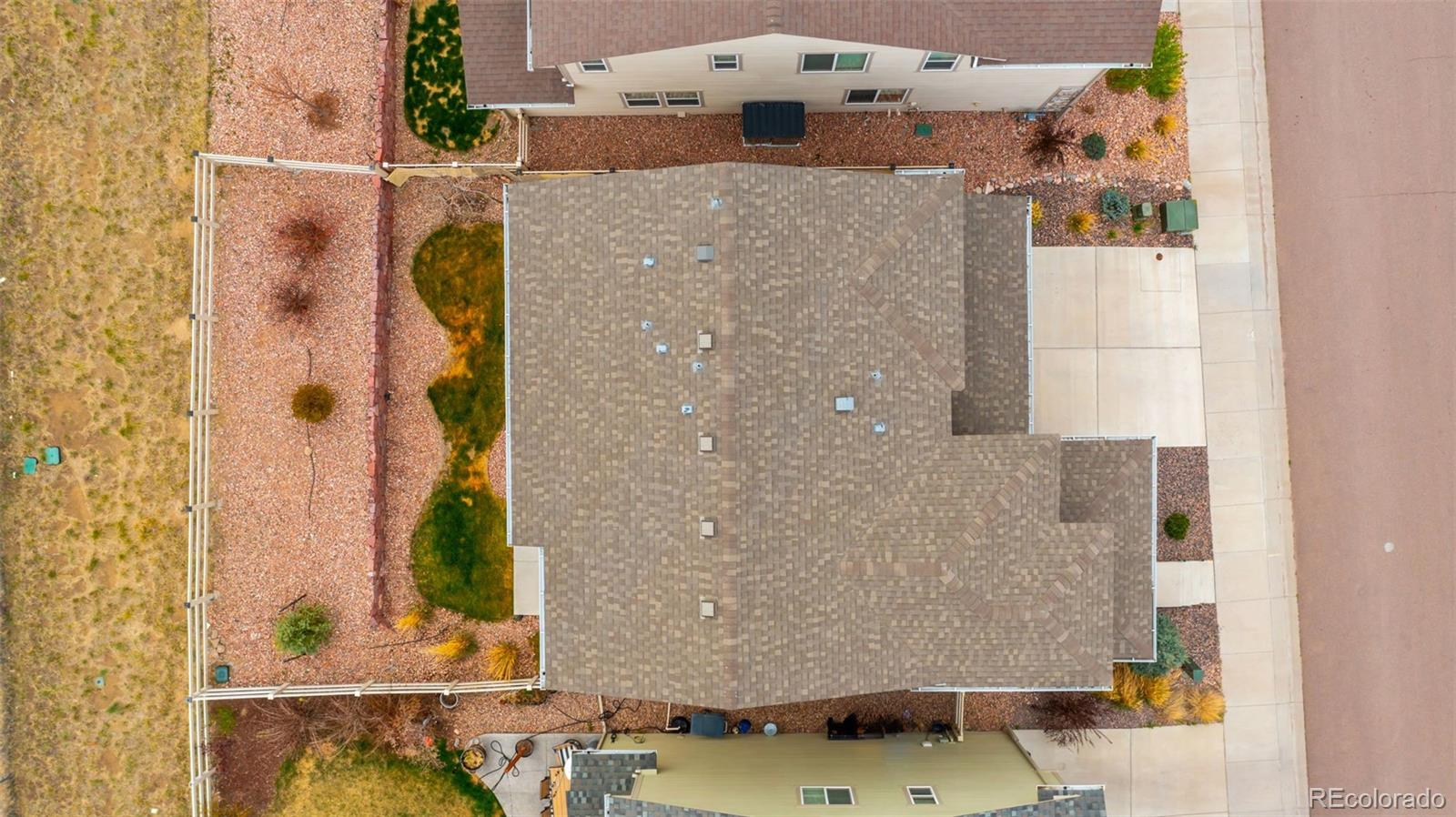 MLS Image #33 for 3786  vineyard circle,colorado springs, Colorado