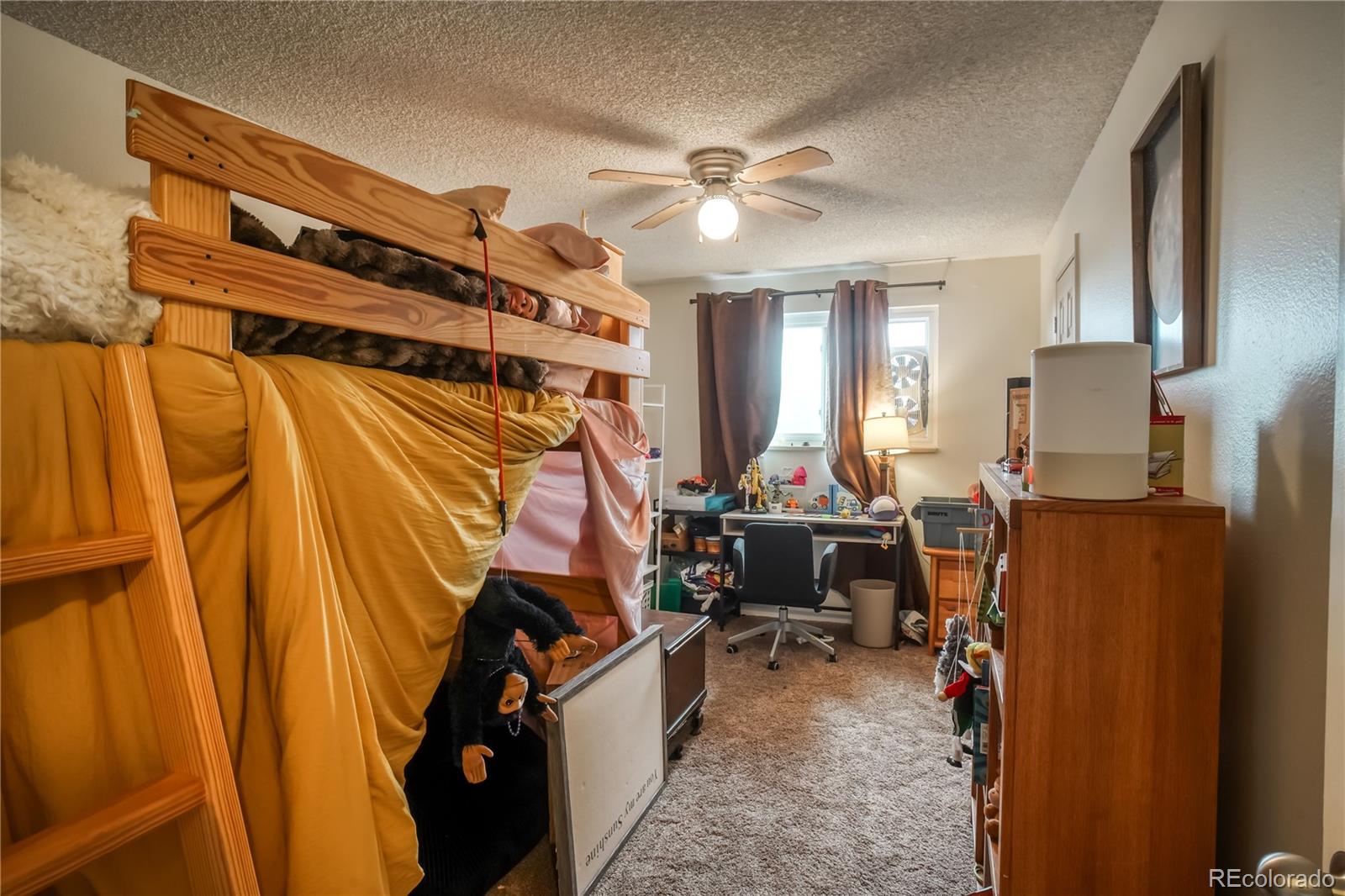 MLS Image #10 for 354  gladiola court ,golden, Colorado