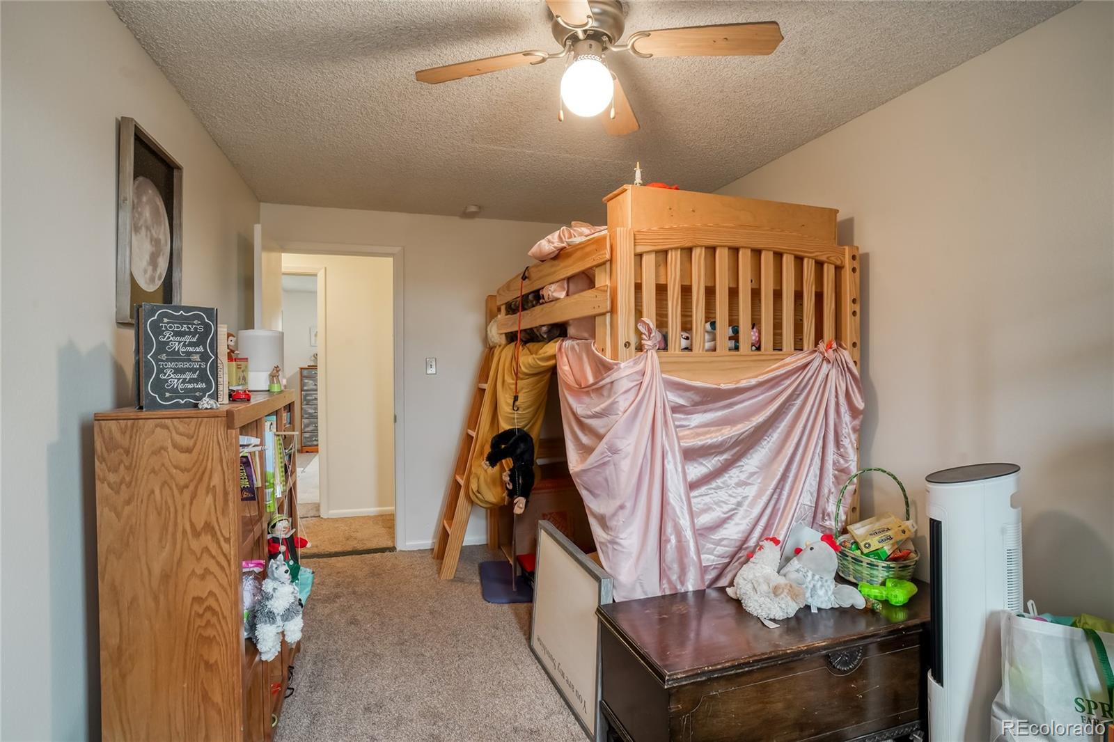 MLS Image #11 for 354  gladiola court ,golden, Colorado