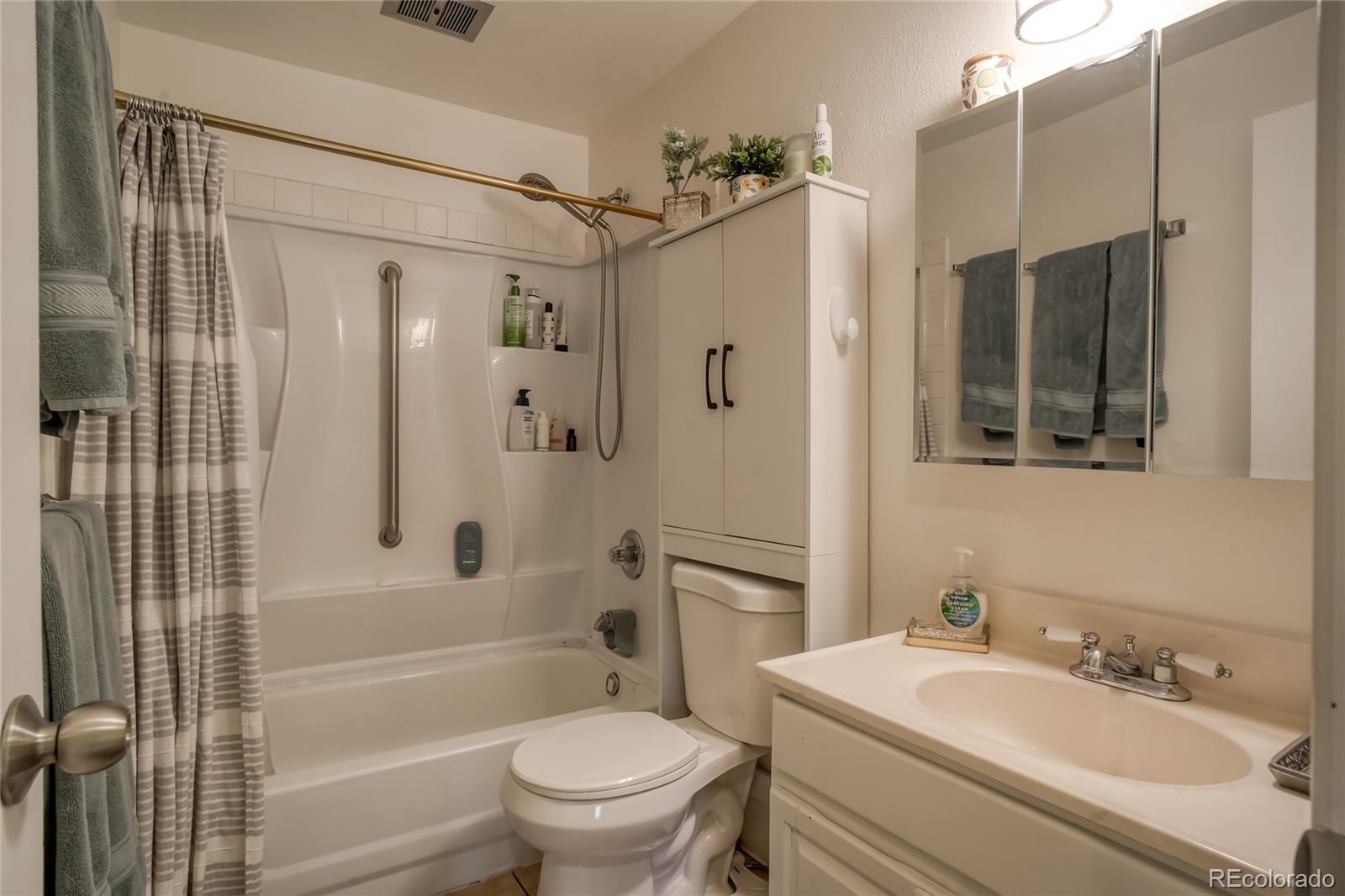 MLS Image #12 for 354  gladiola court ,golden, Colorado