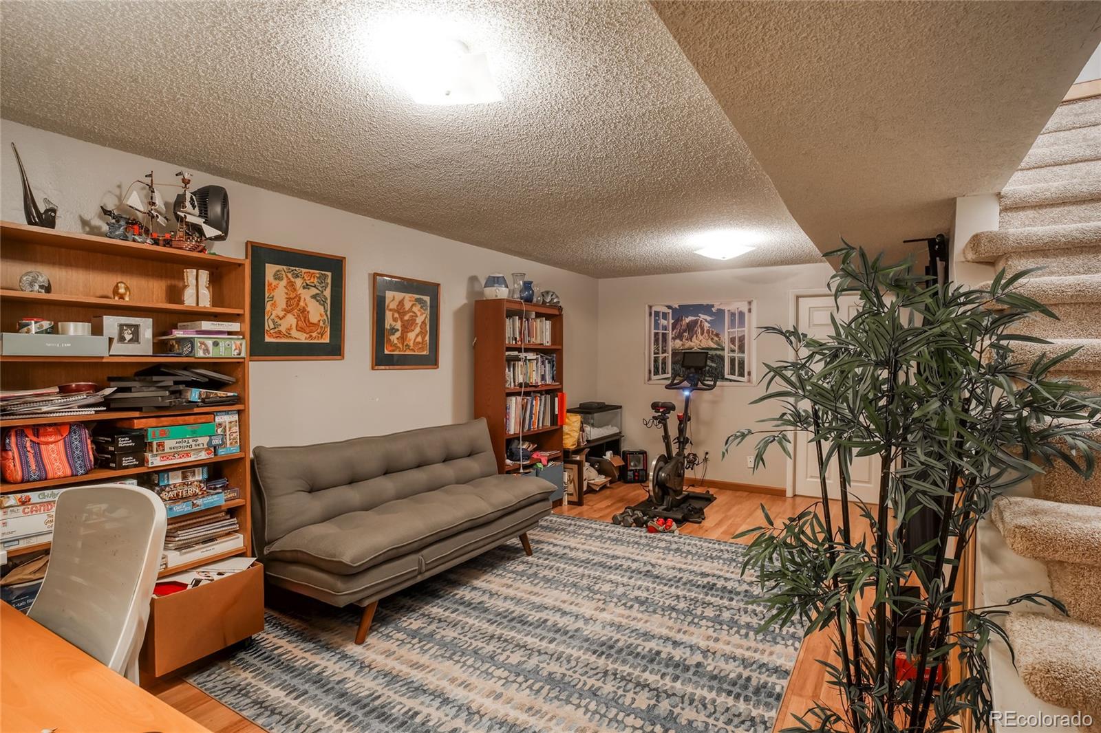 MLS Image #13 for 354  gladiola court ,golden, Colorado