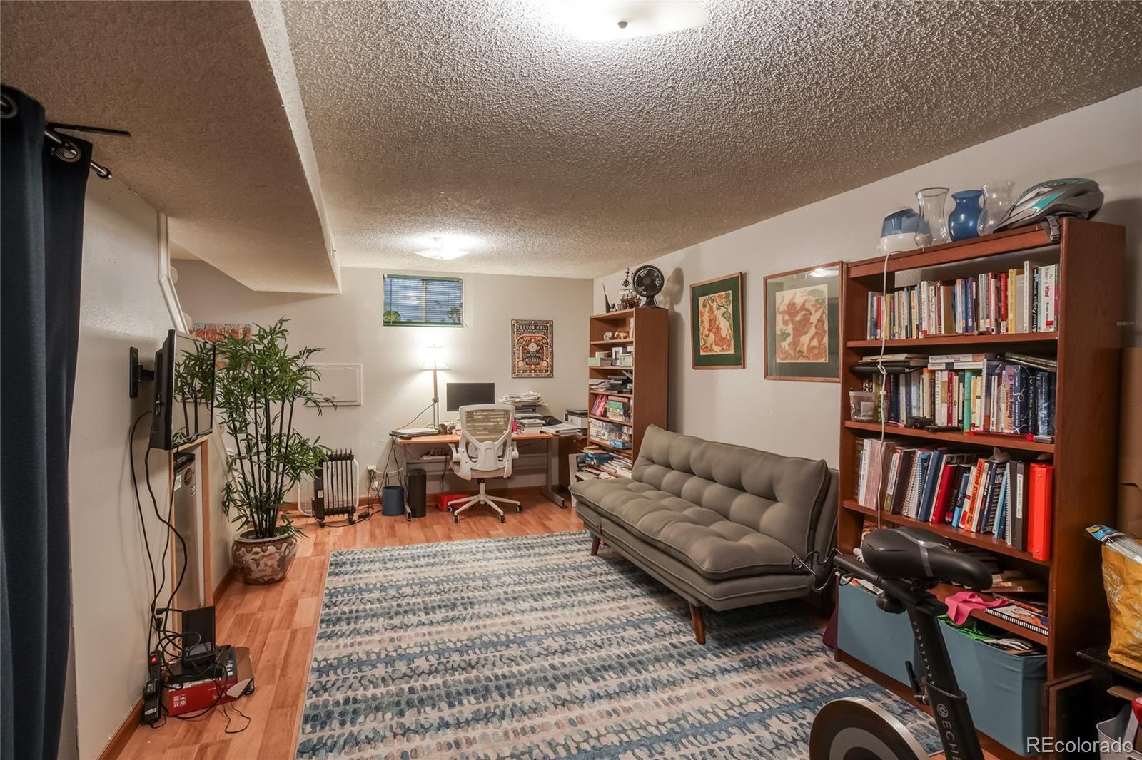 MLS Image #14 for 354  gladiola court ,golden, Colorado