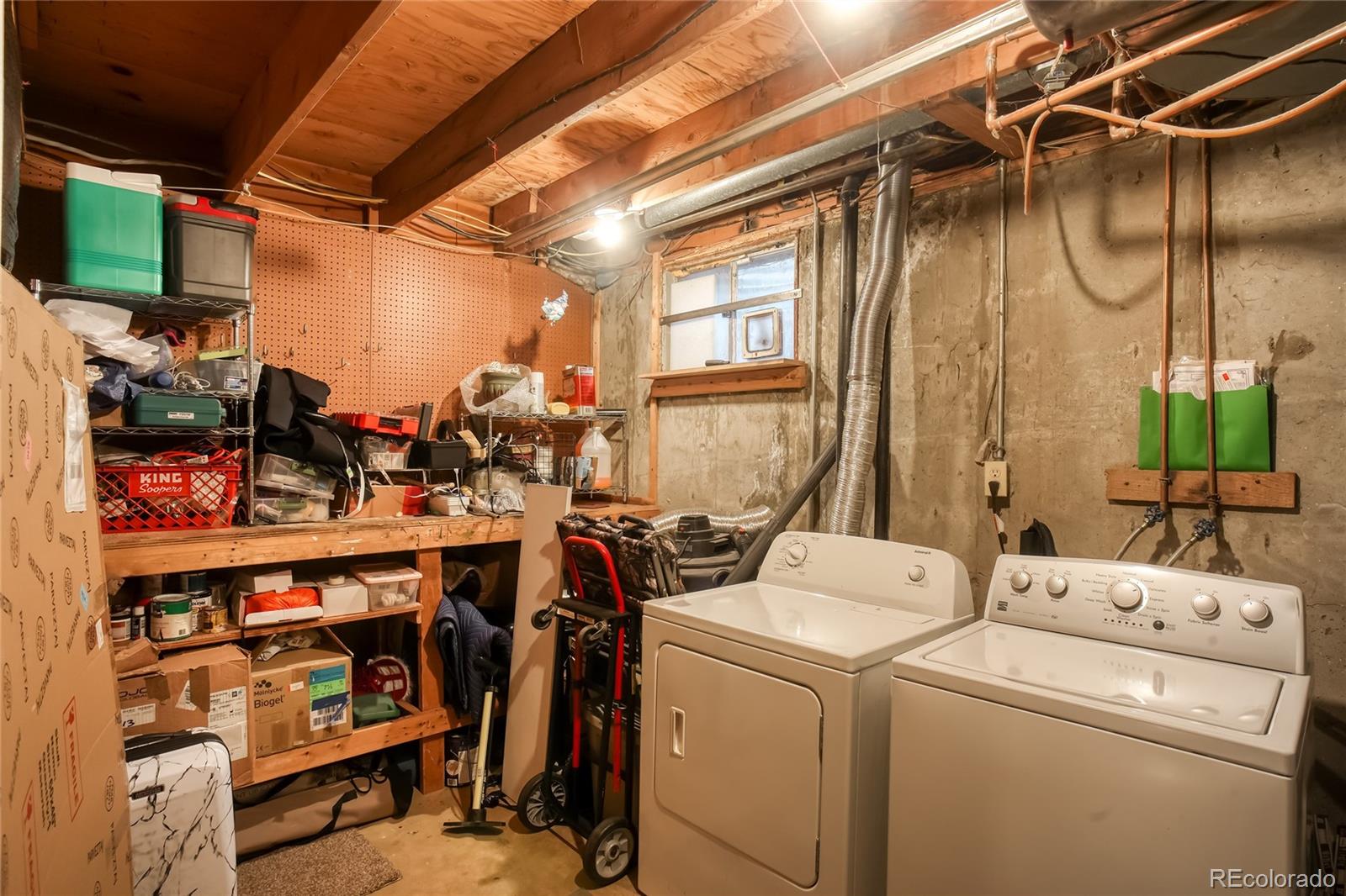 MLS Image #15 for 354  gladiola court ,golden, Colorado