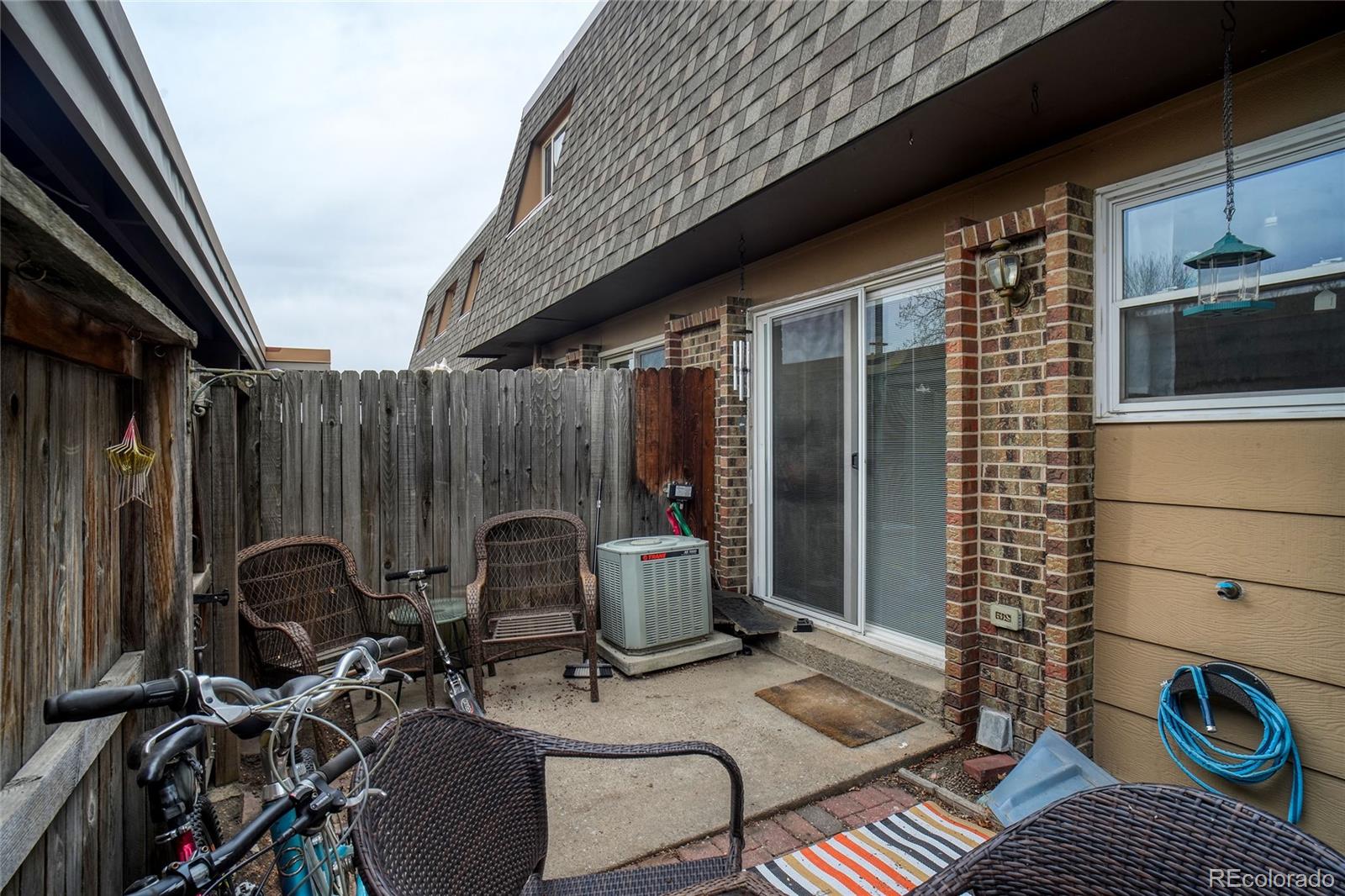 MLS Image #16 for 354  gladiola court ,golden, Colorado