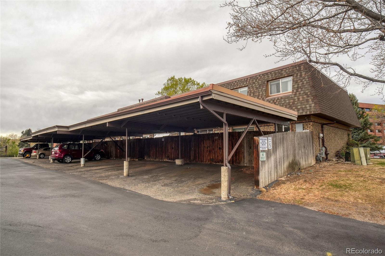 MLS Image #17 for 354  gladiola court ,golden, Colorado