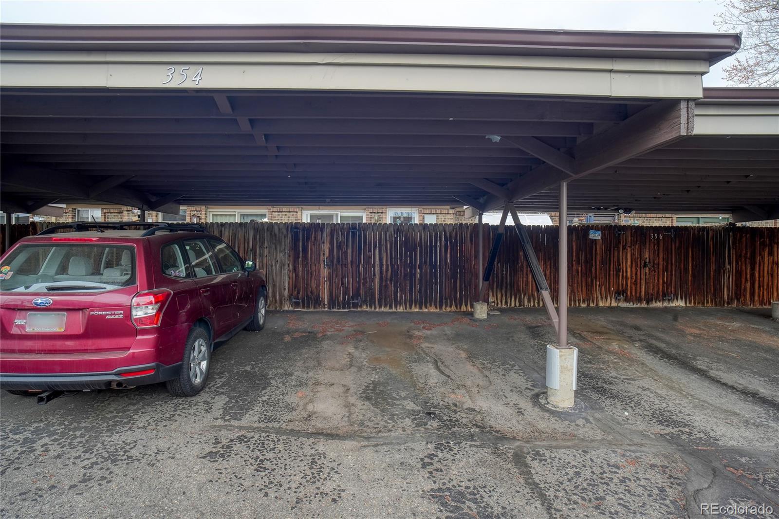 MLS Image #18 for 354  gladiola court ,golden, Colorado