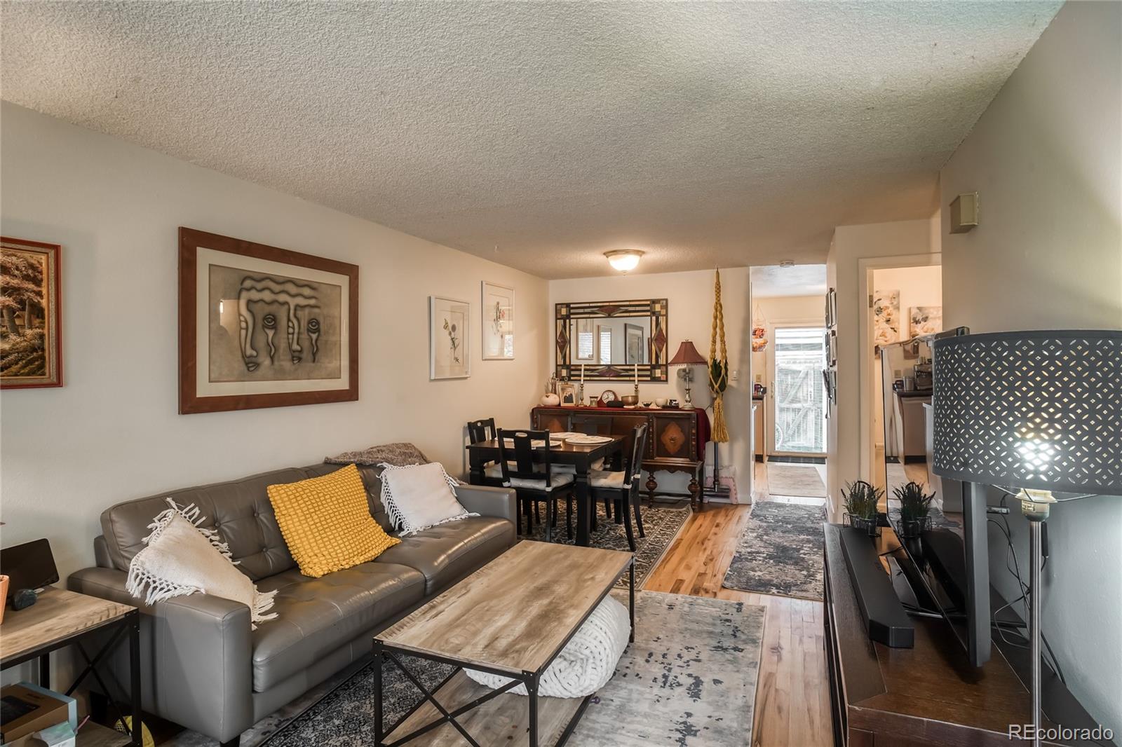 MLS Image #2 for 354  gladiola court ,golden, Colorado