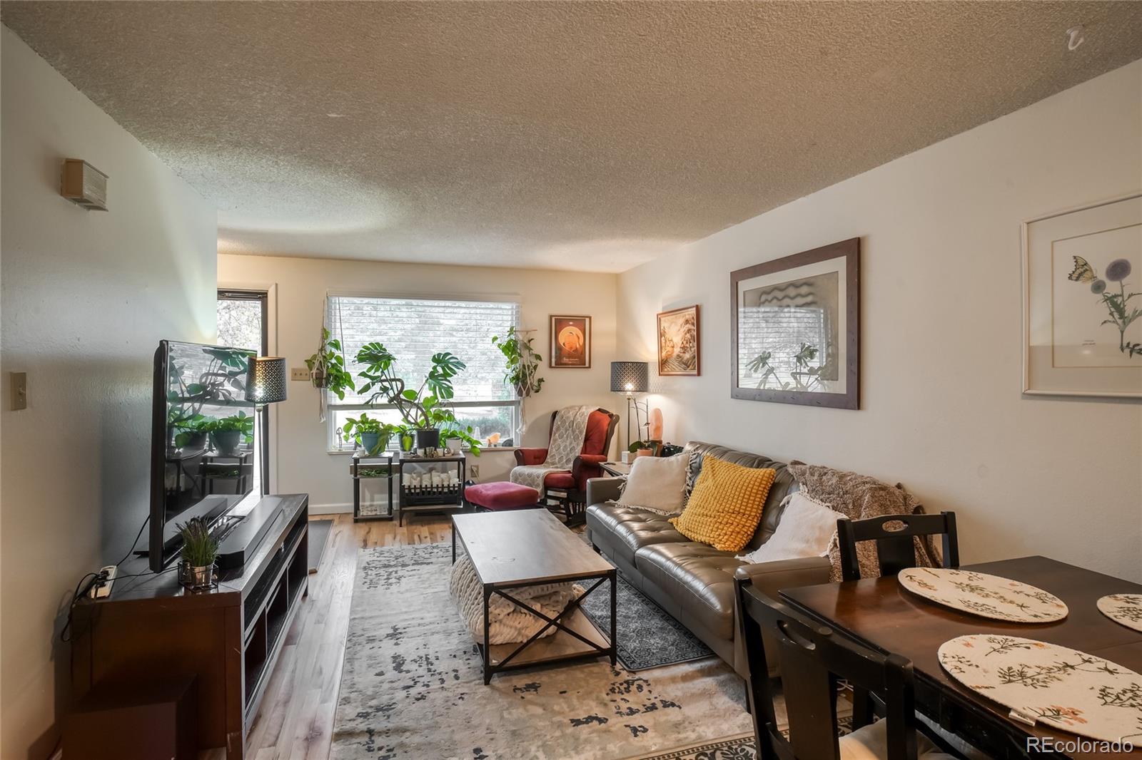 MLS Image #3 for 354  gladiola court ,golden, Colorado